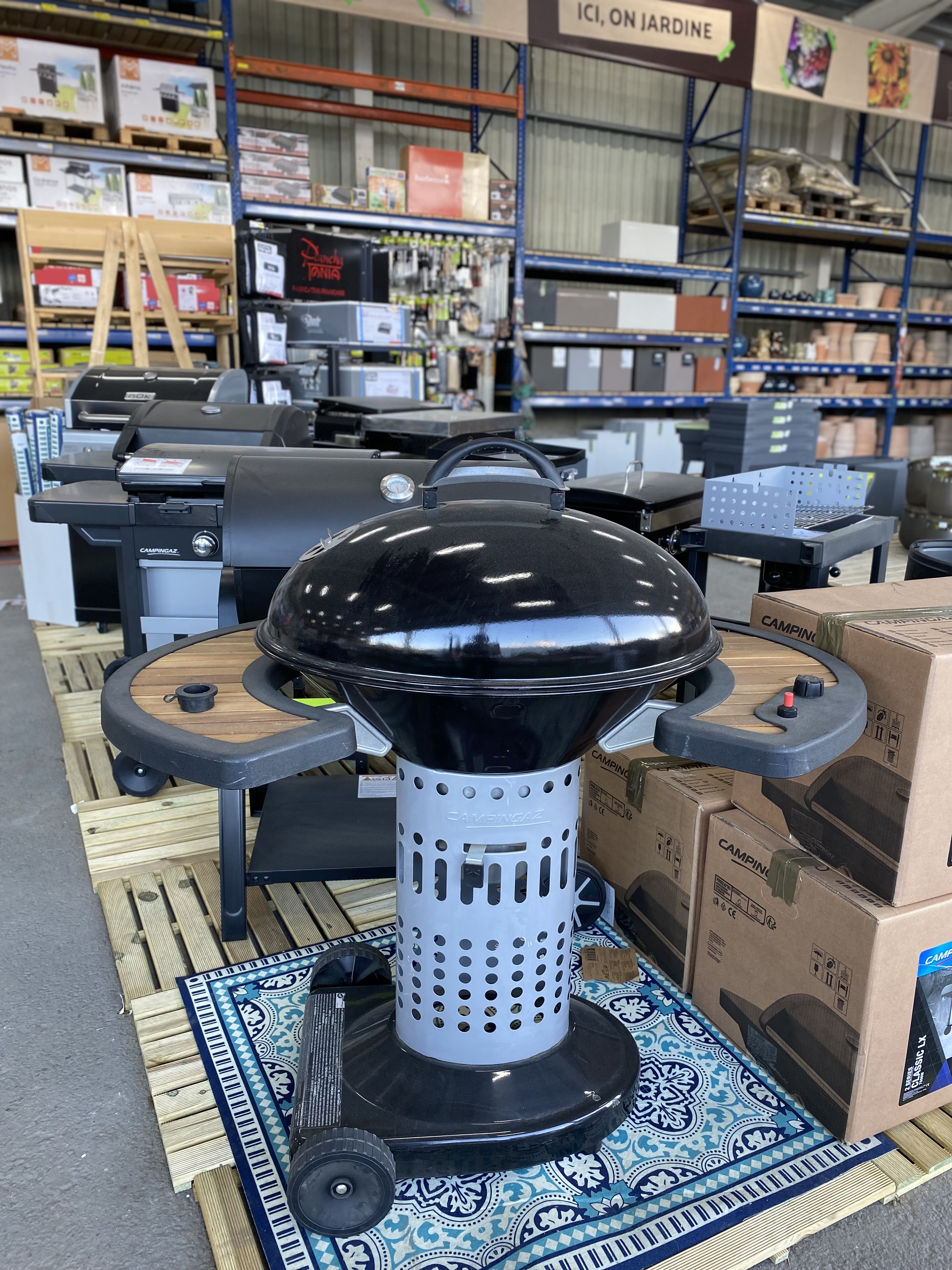 galerie image galerie image