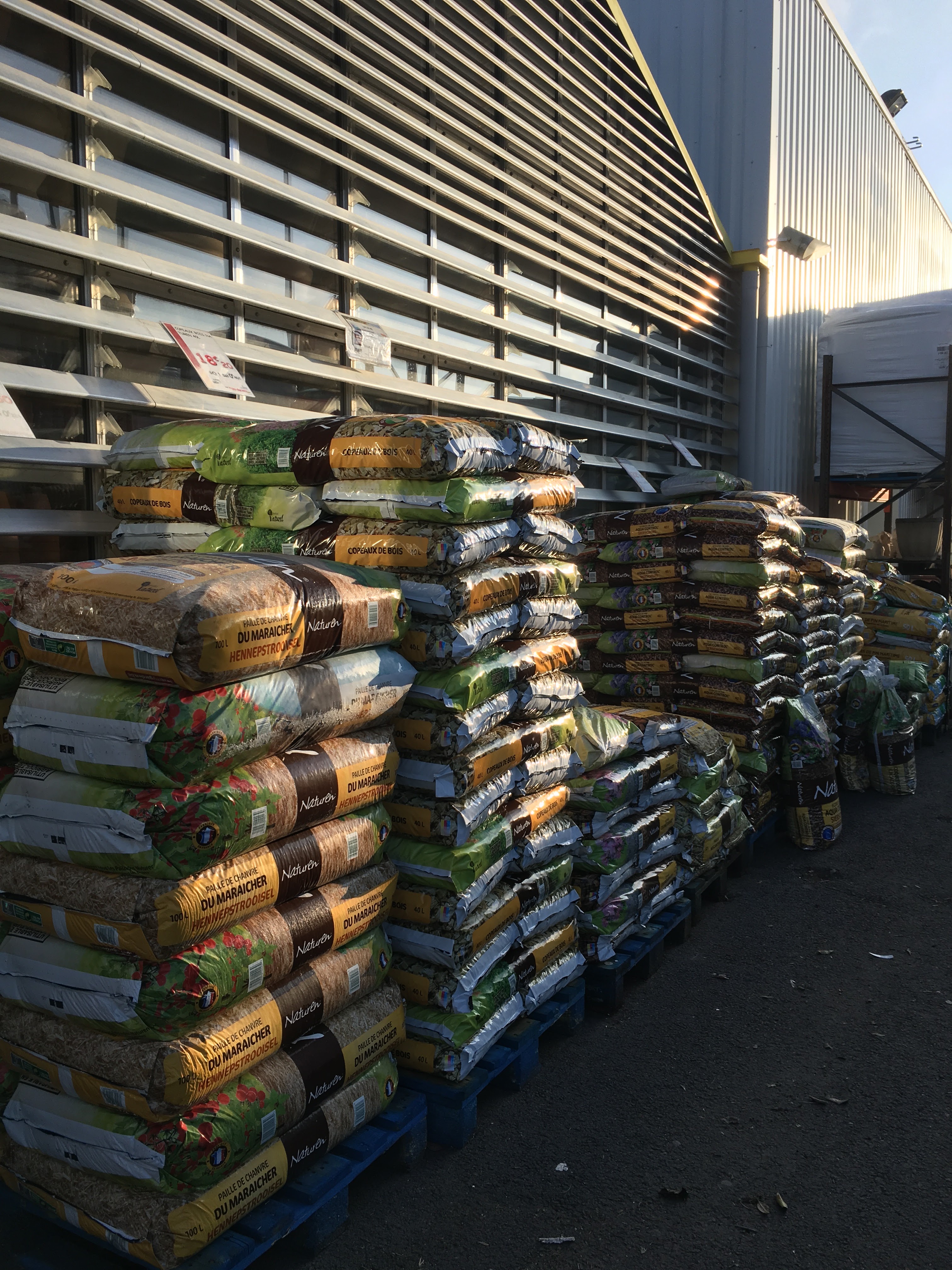 galerie image galerie image