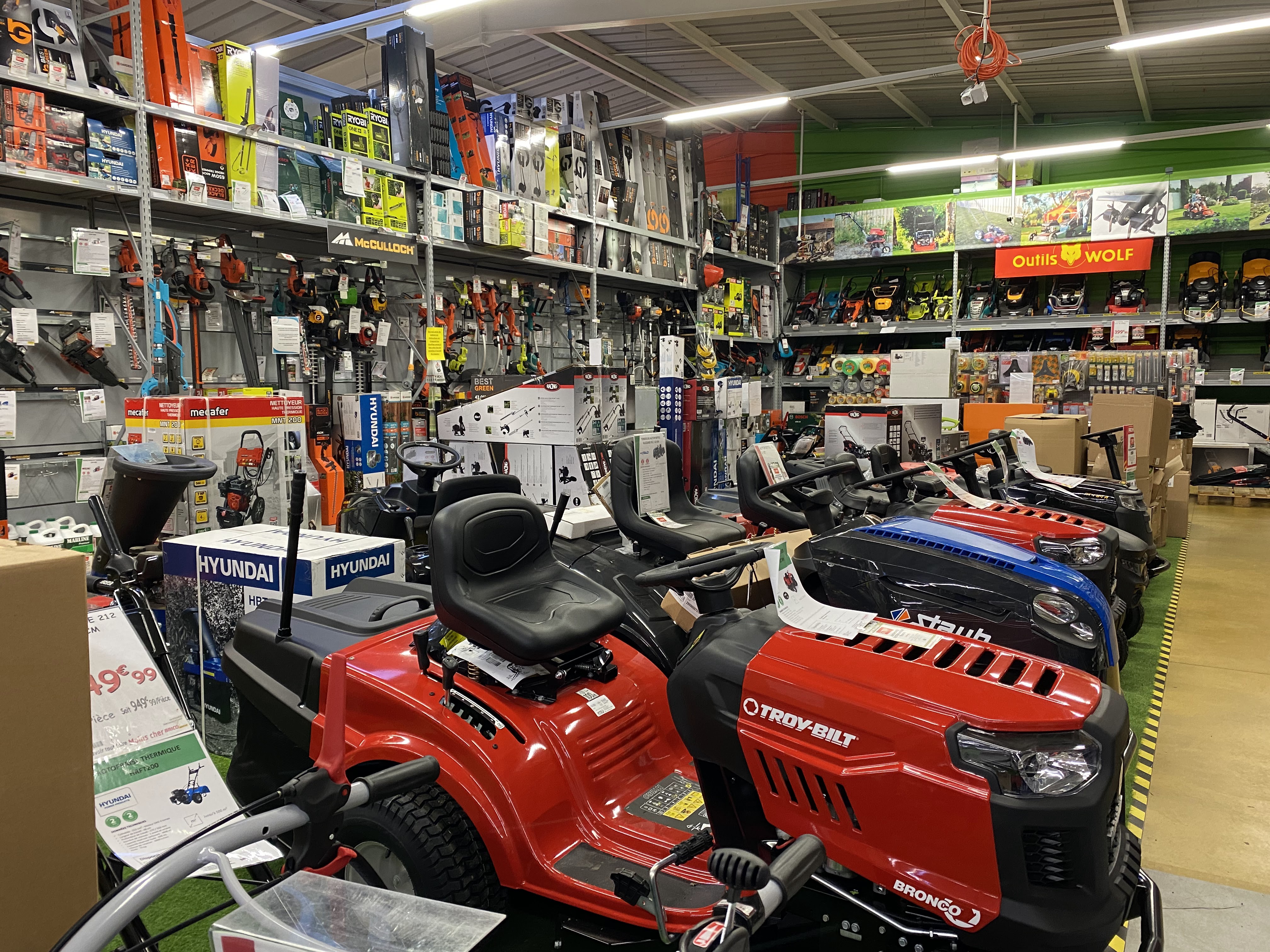 galerie image galerie image