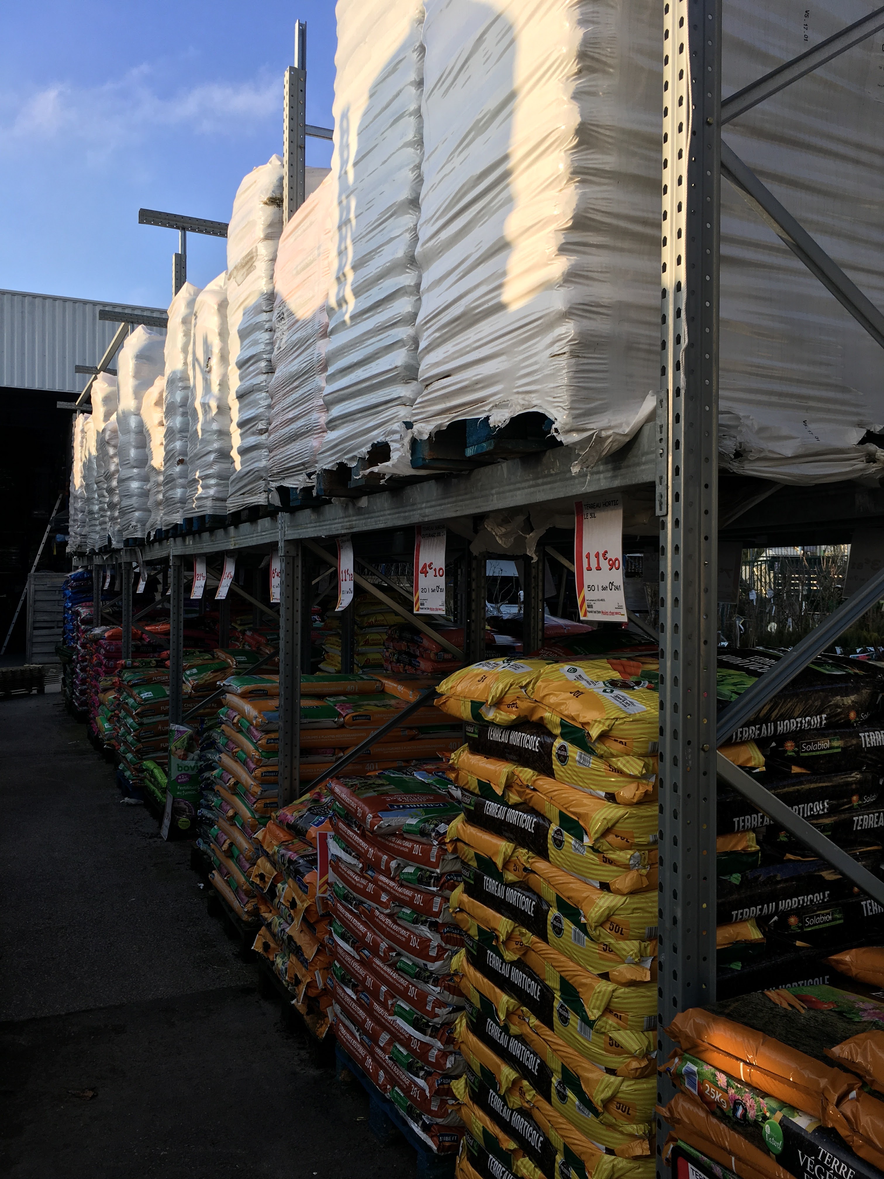 galerie image galerie image