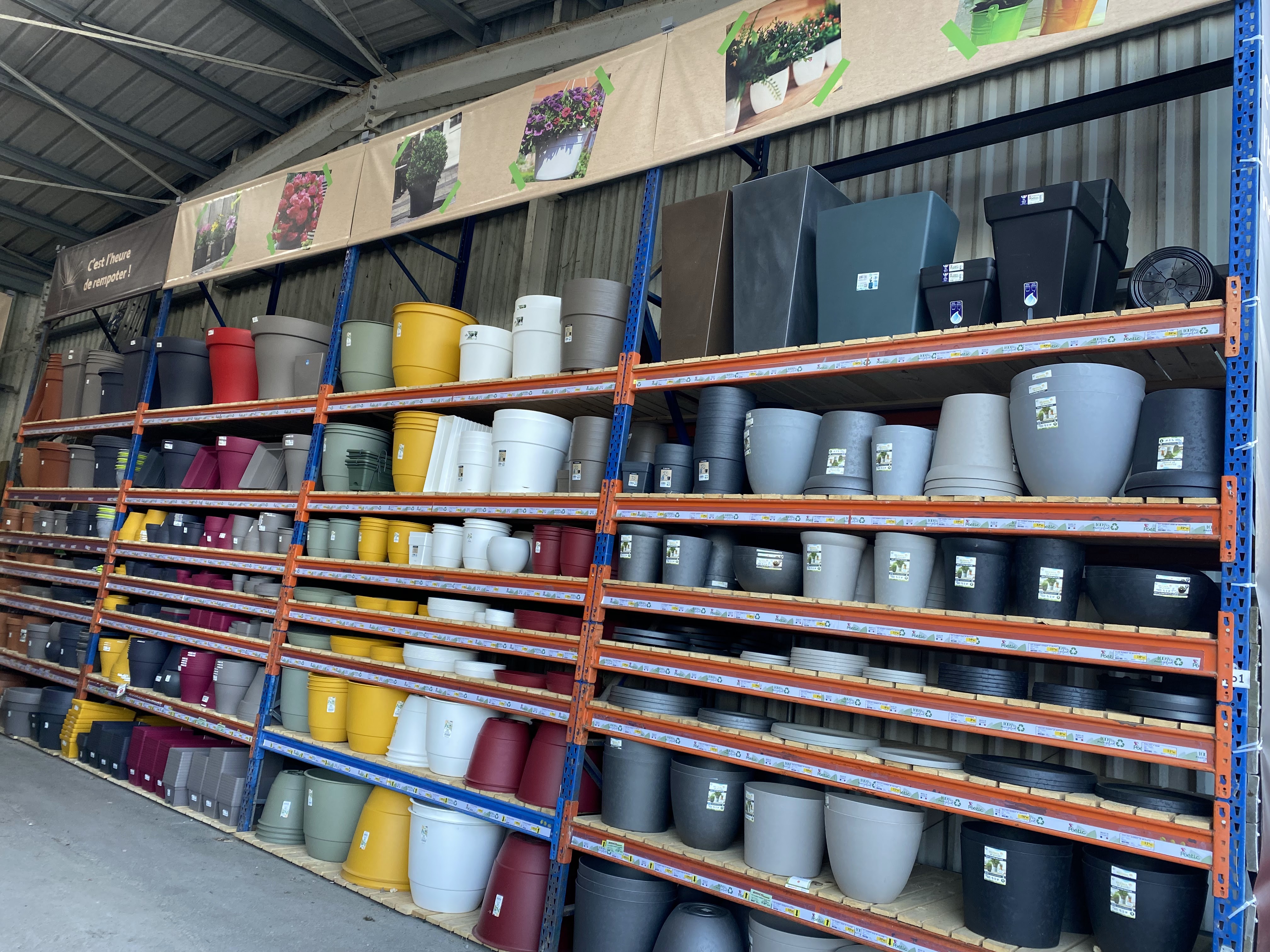 galerie image galerie image