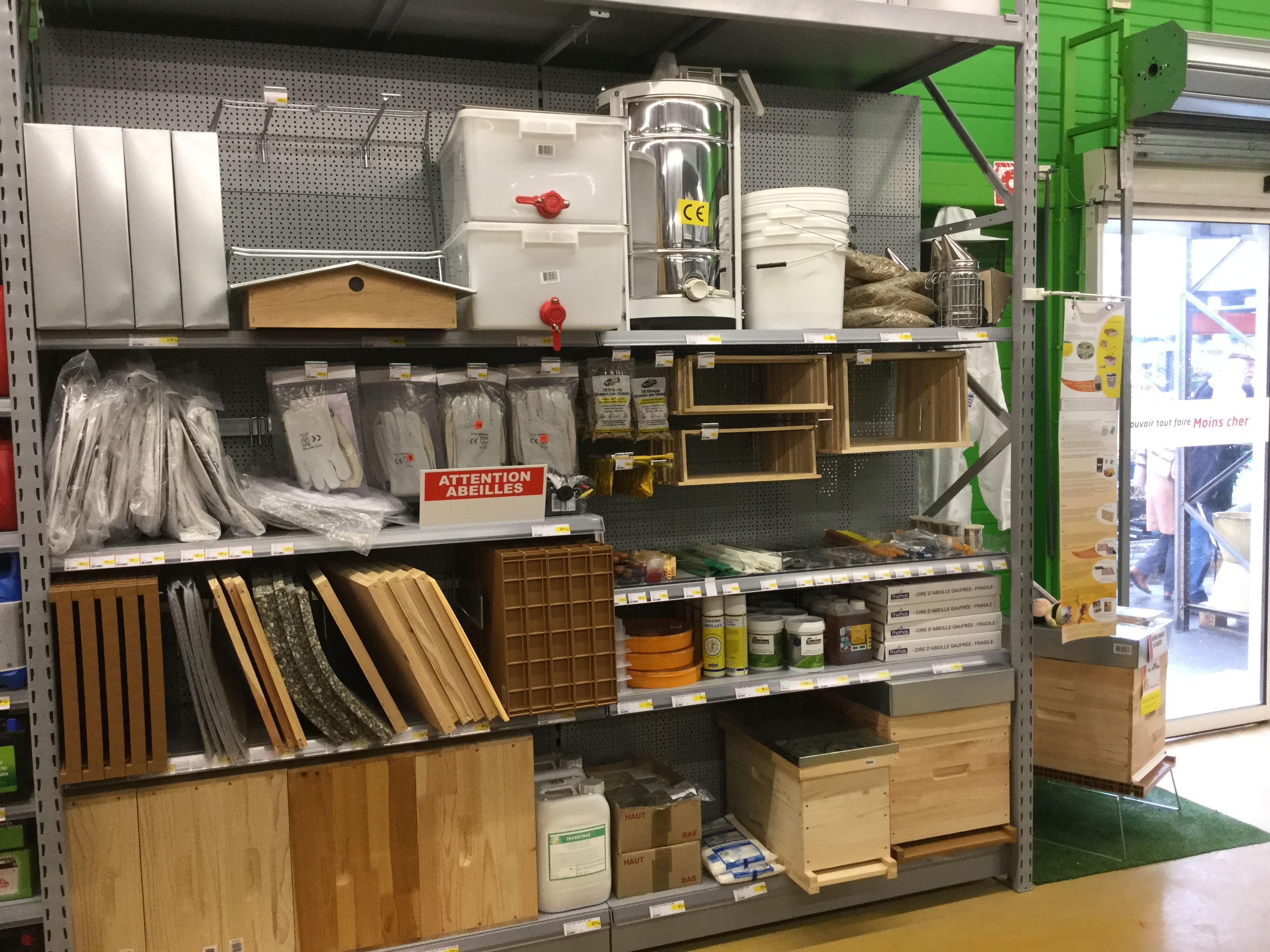 galerie image galerie image