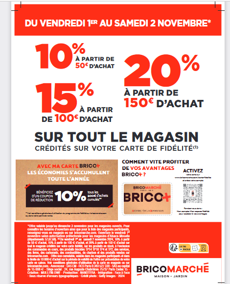 galerie image