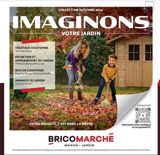 galerie image