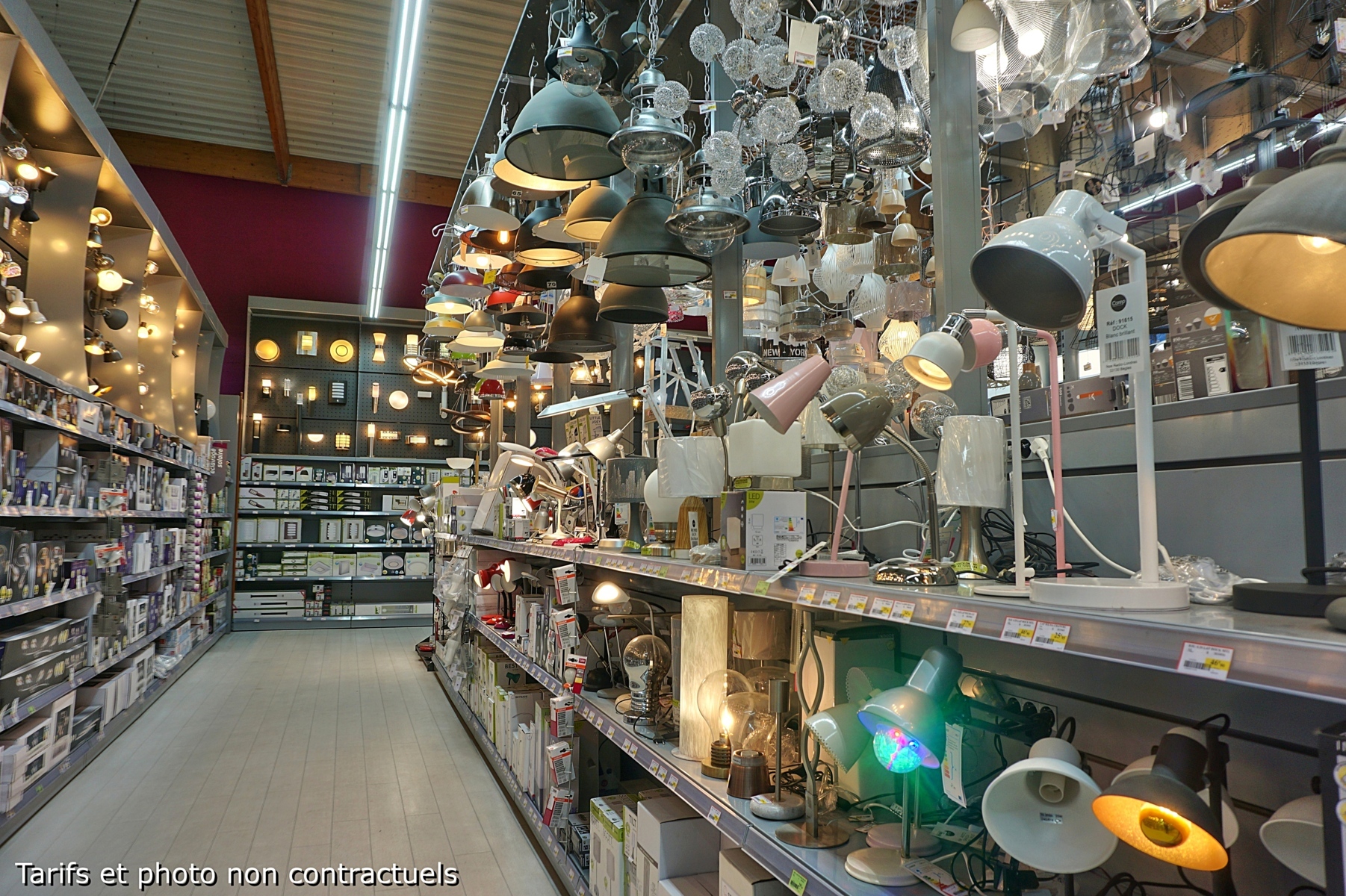galerie image