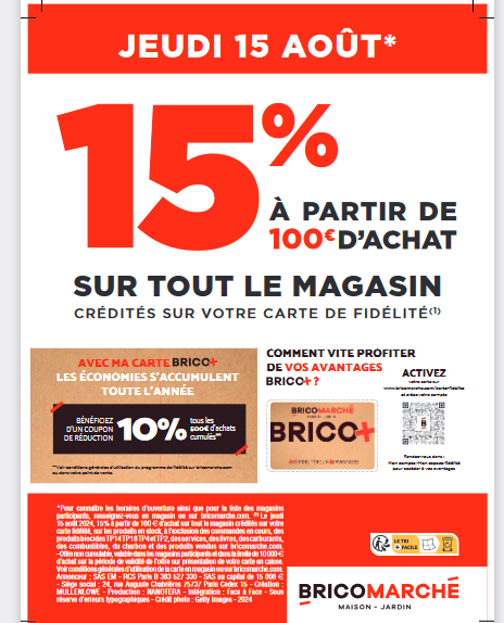 galerie image