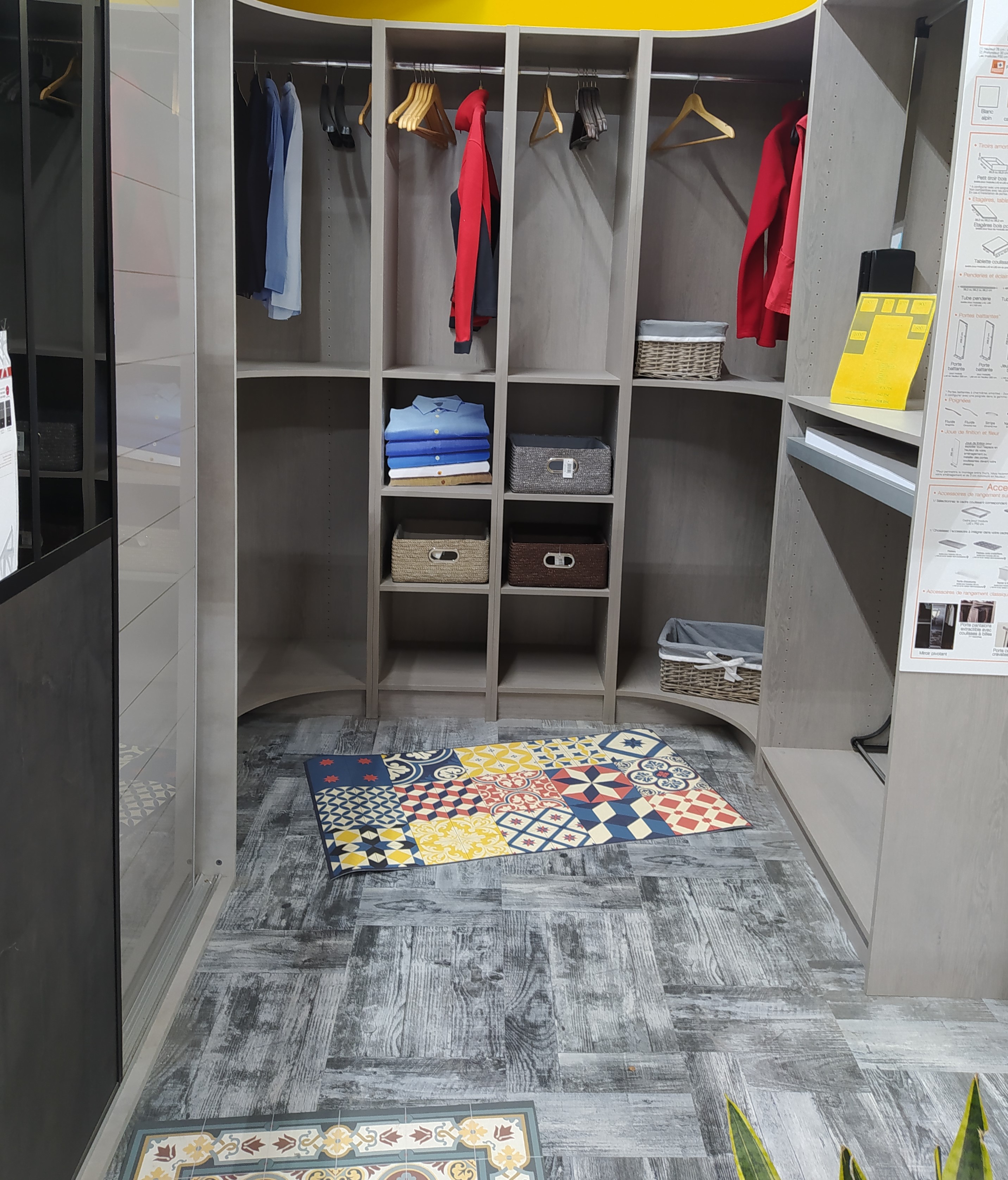 galerie image