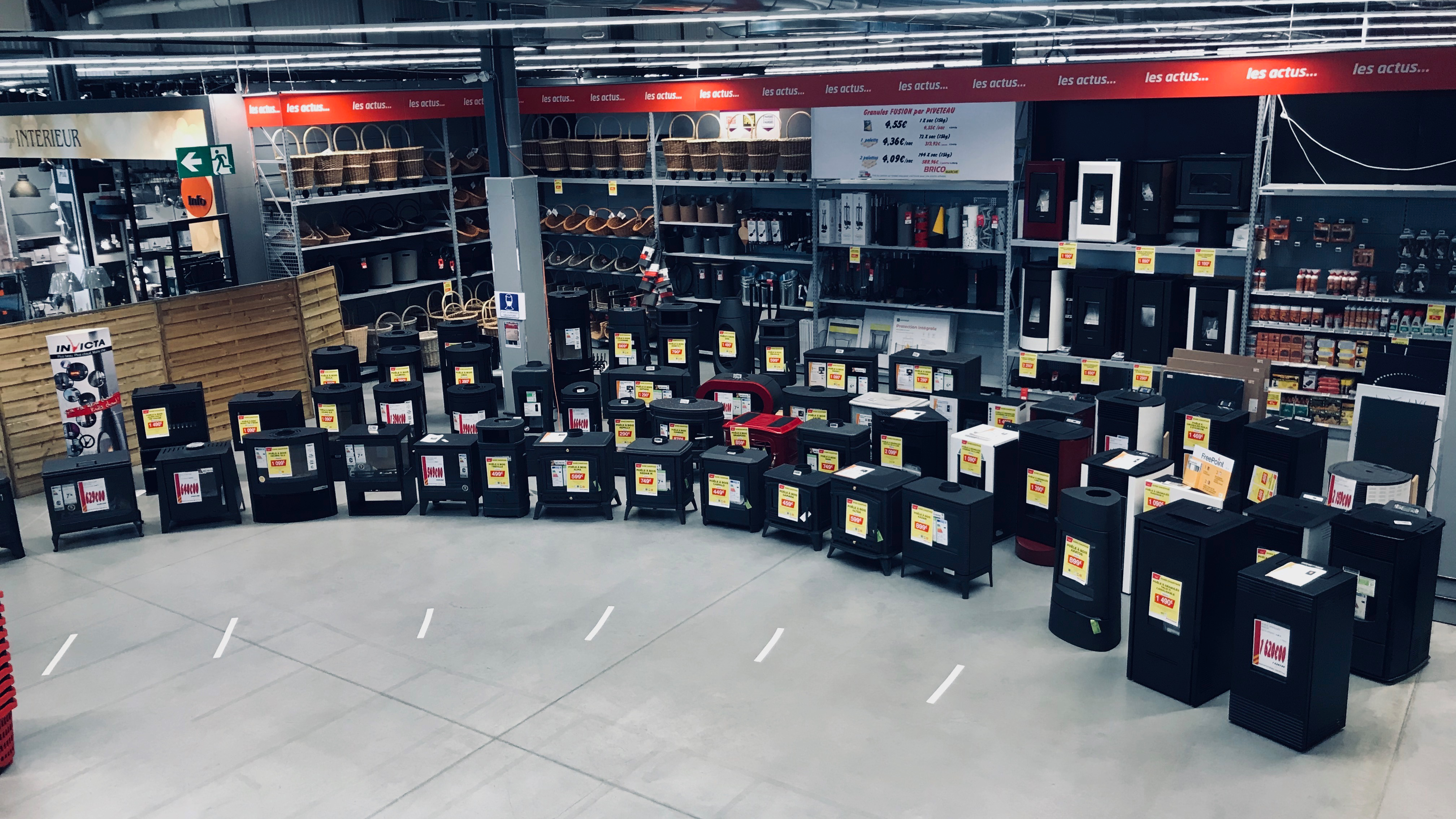 galerie image galerie image