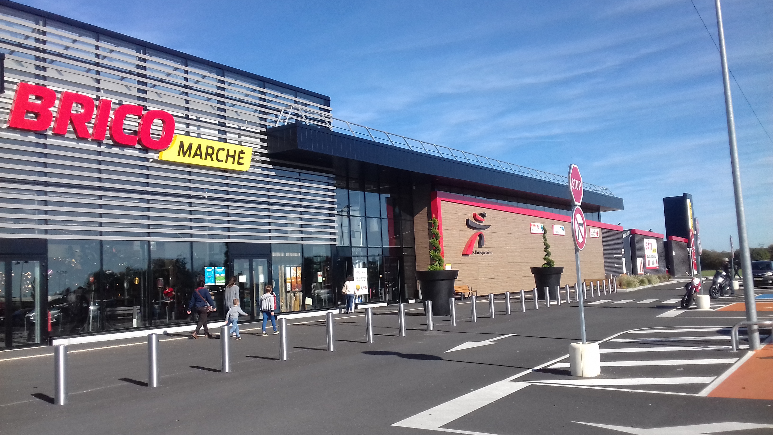 galerie image galerie image