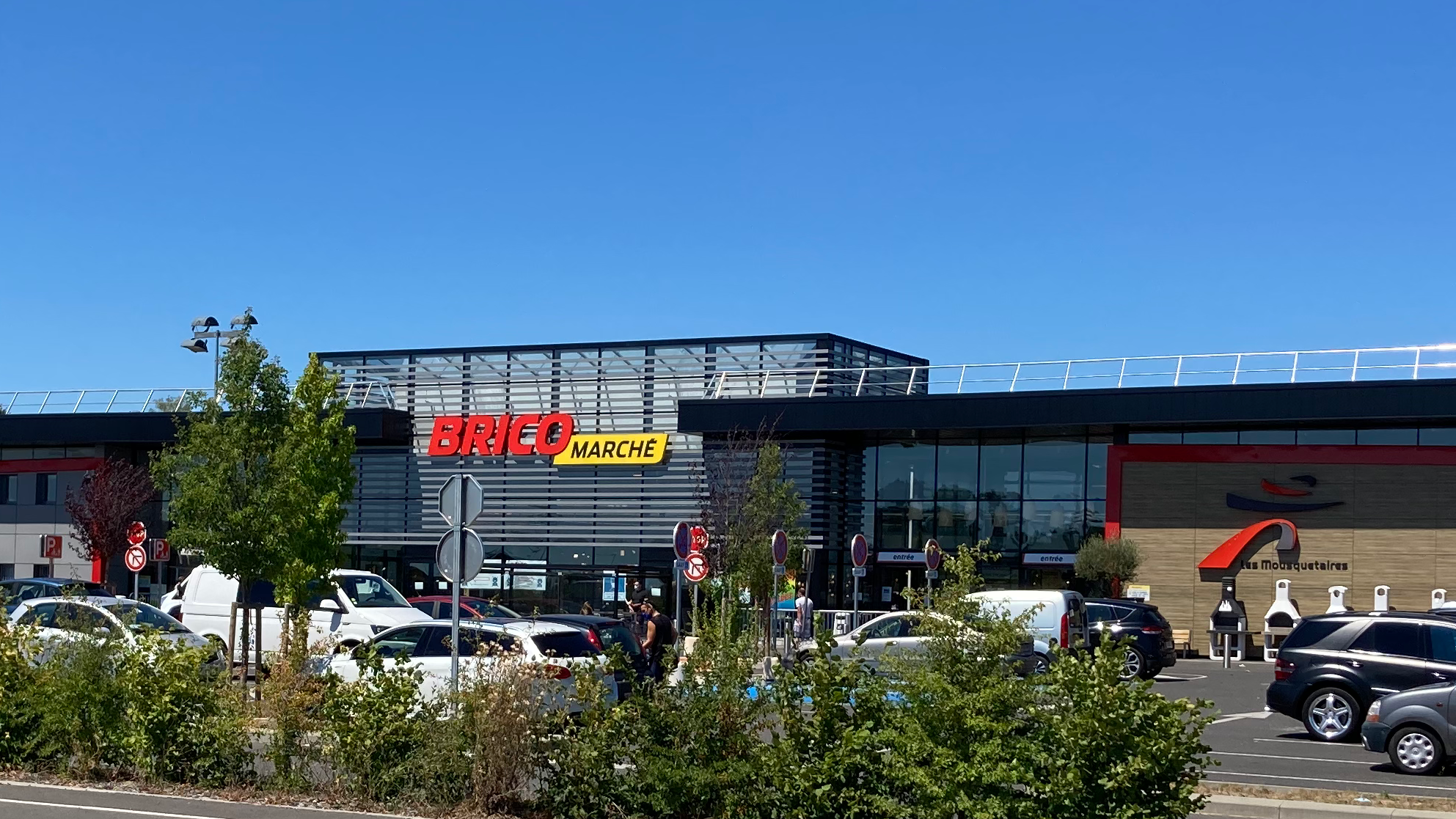 galerie image galerie image