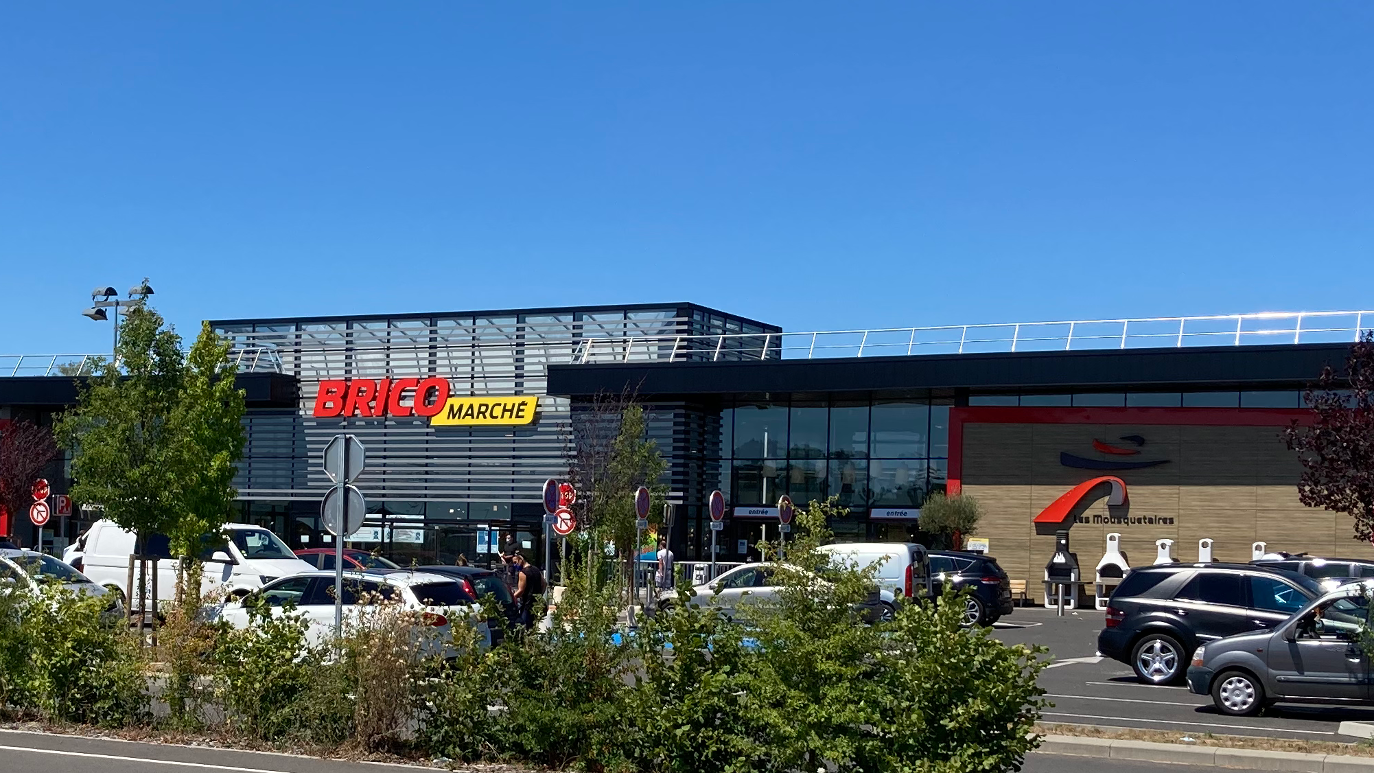 galerie image galerie image