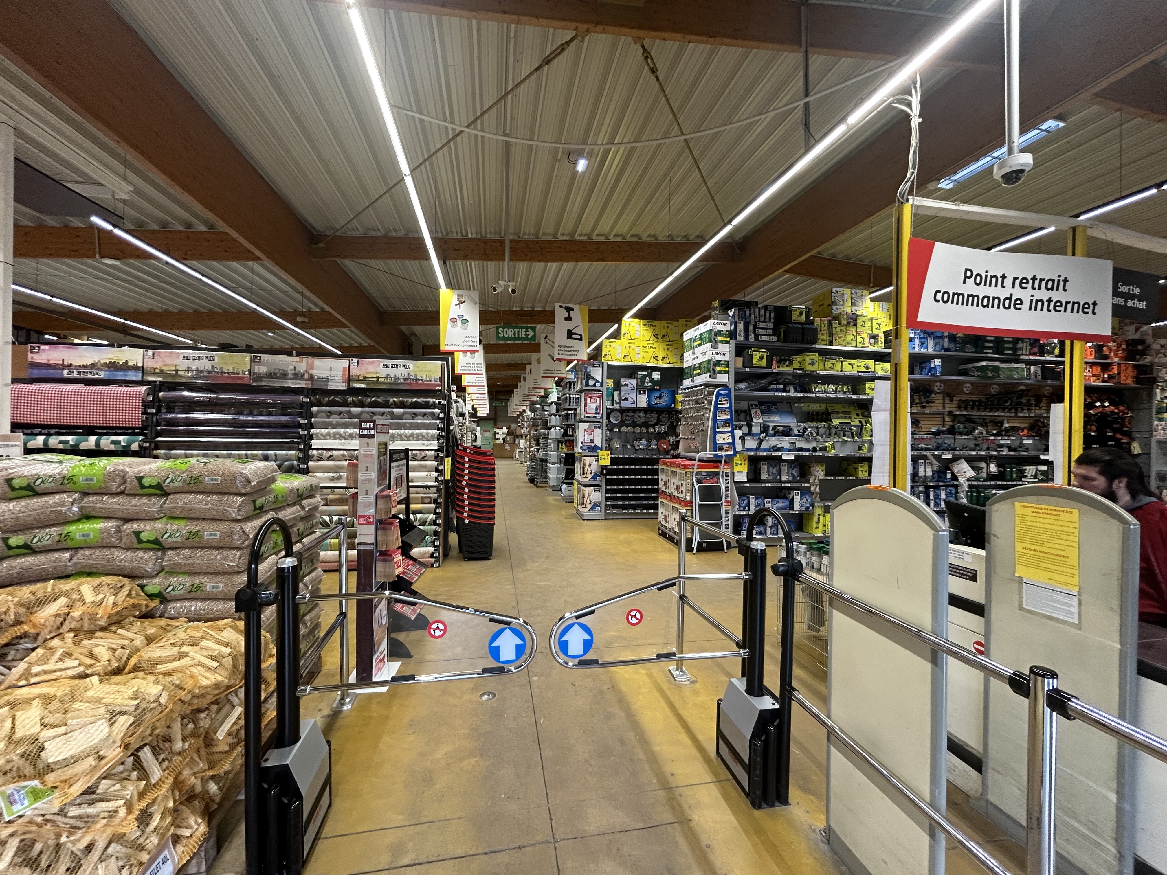 galerie image galerie image