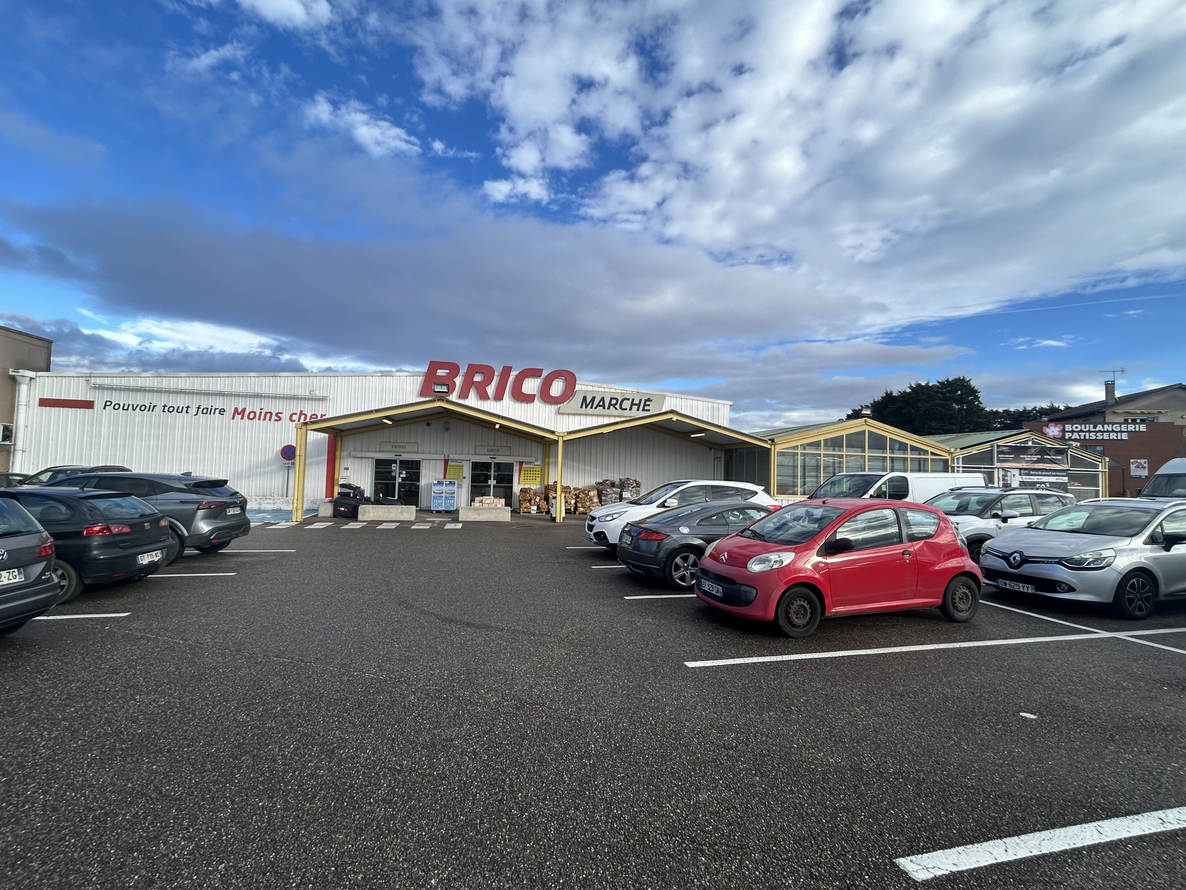 galerie image galerie image