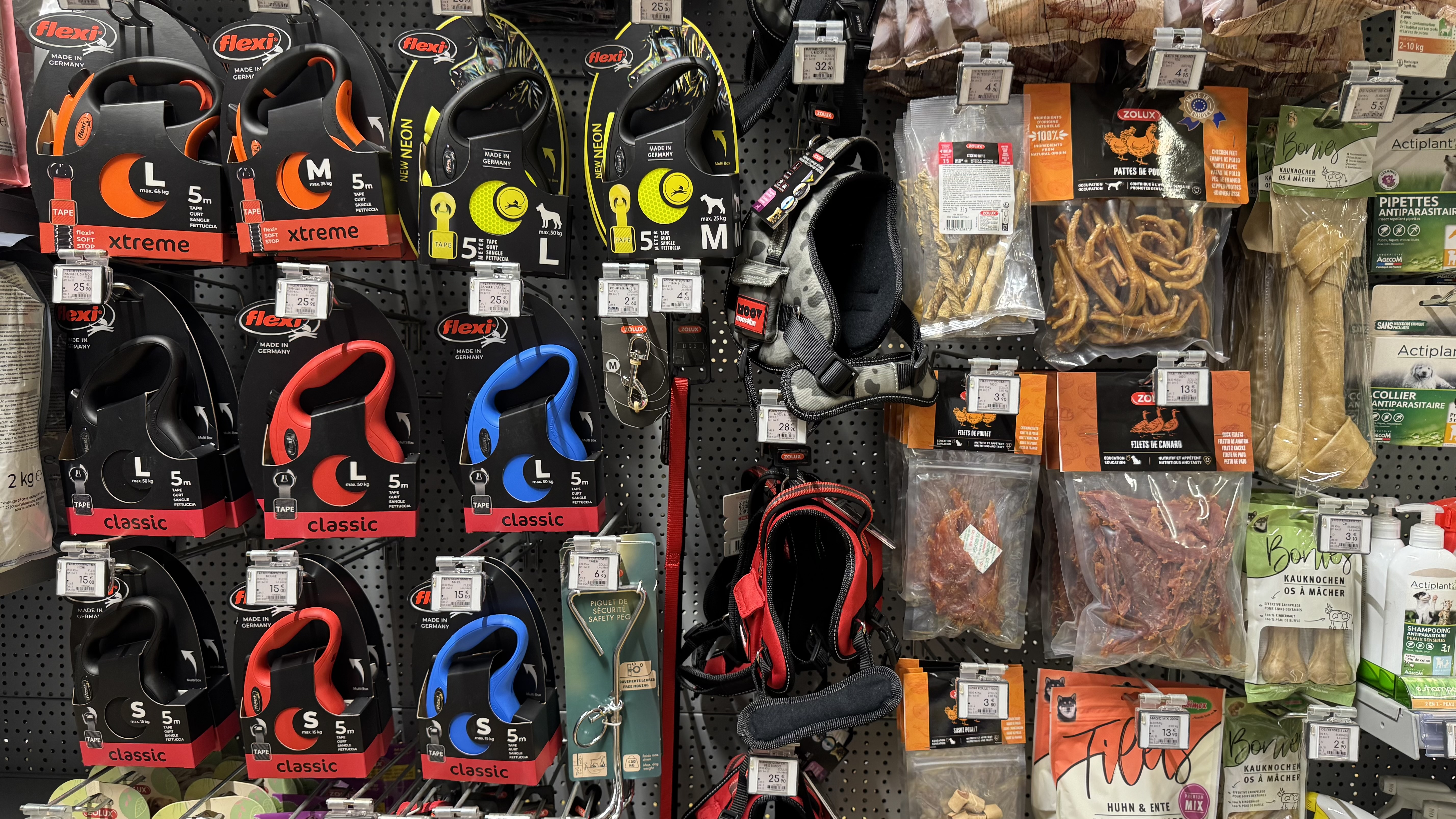 galerie image galerie image