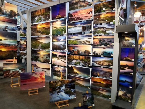 galerie image galerie image