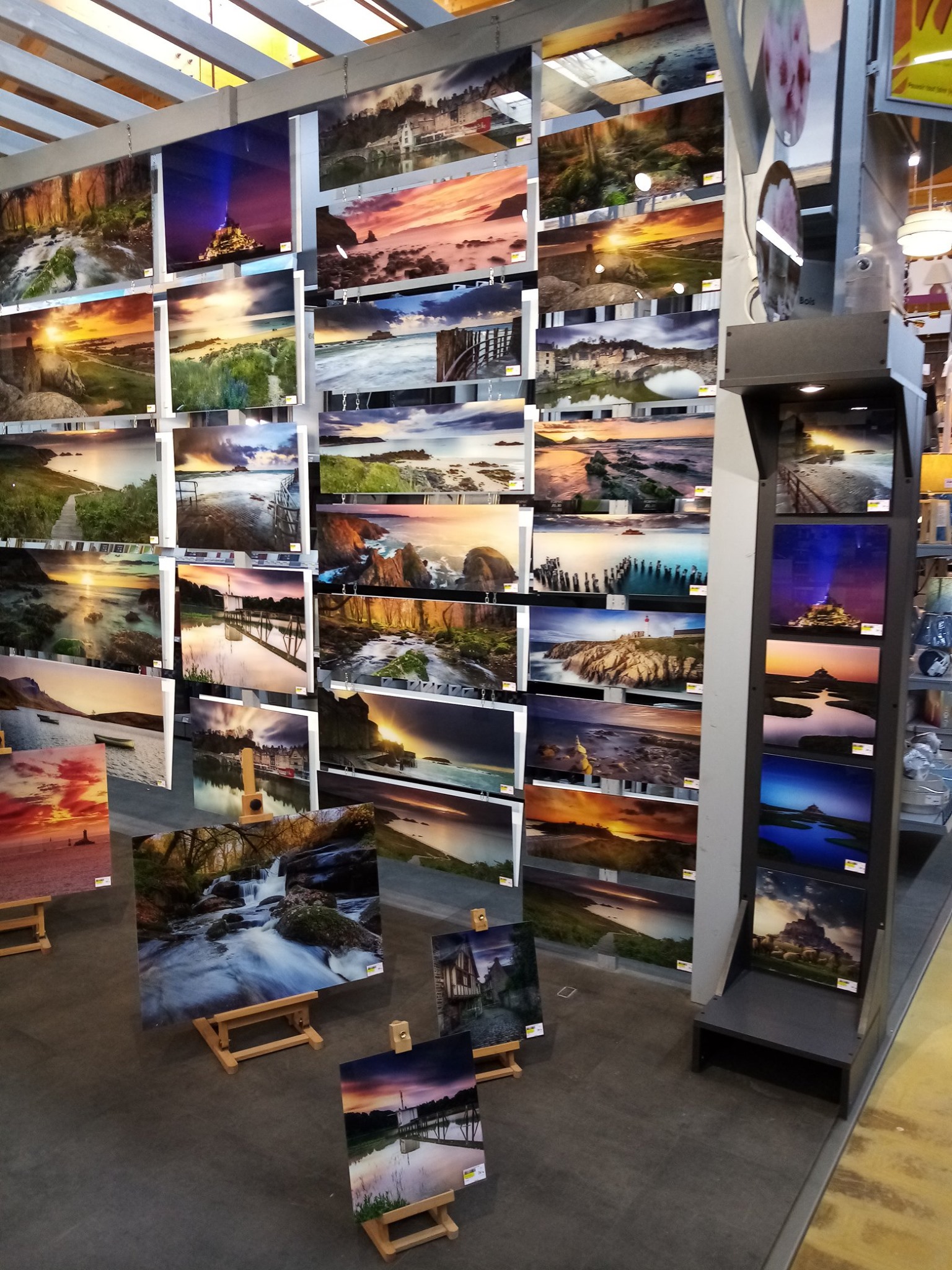 galerie image galerie image