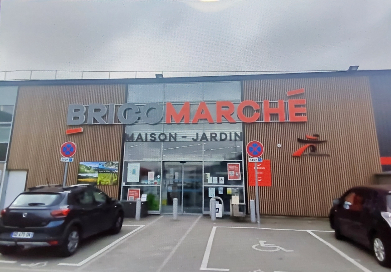 galerie image galerie image