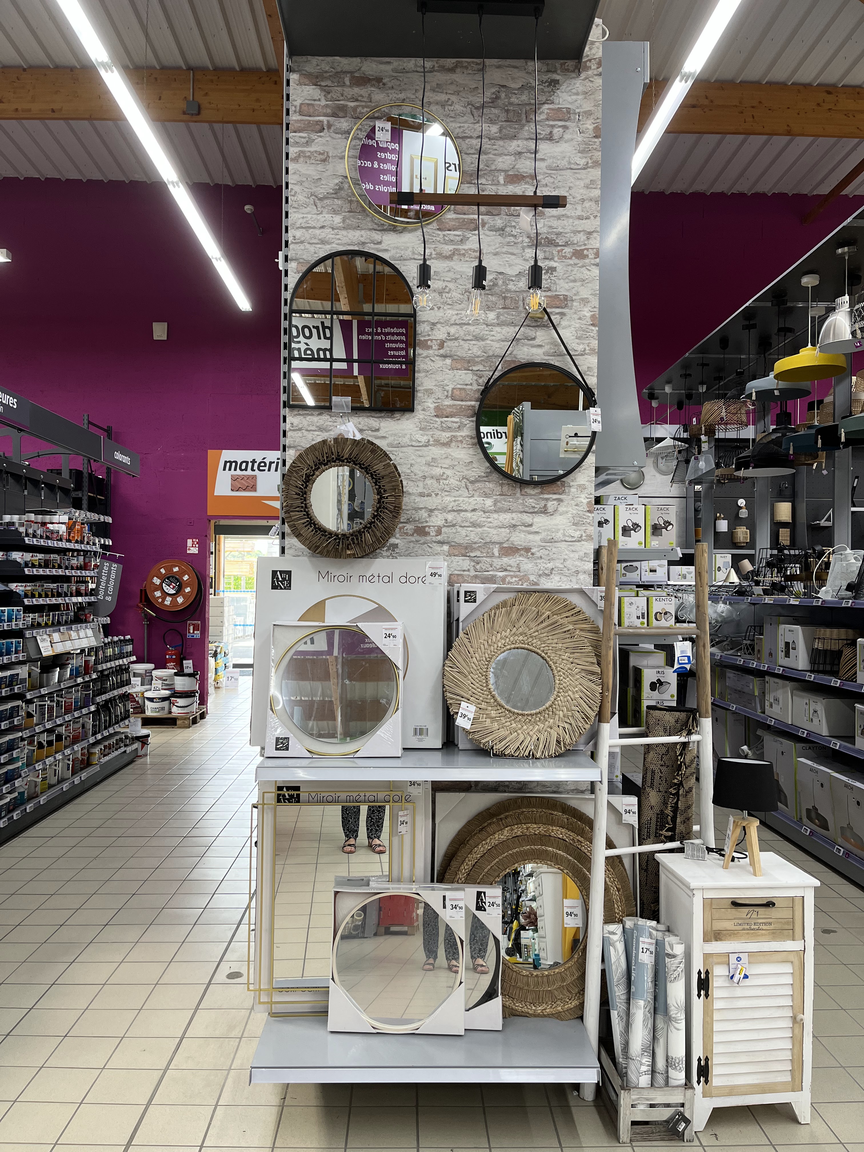 galerie image galerie image