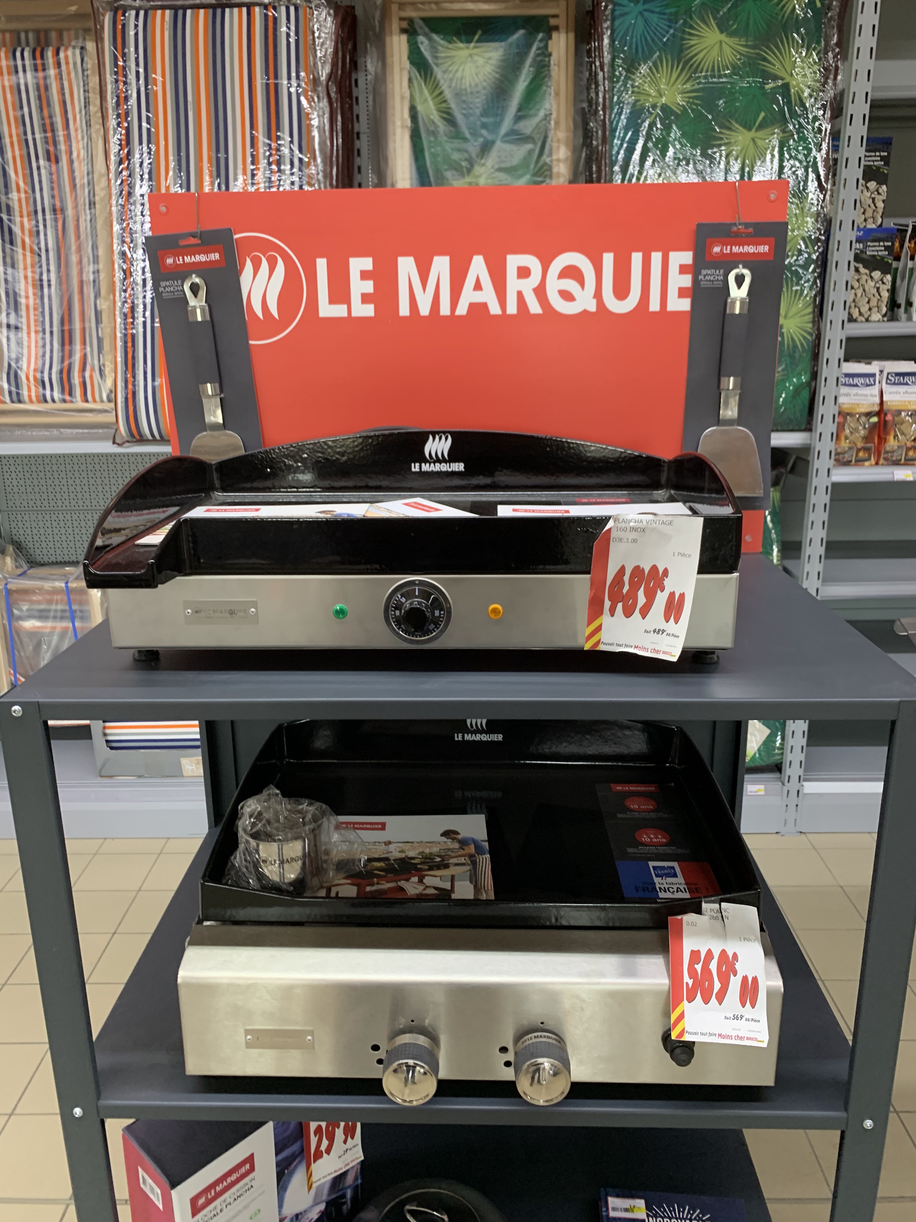 galerie image galerie image