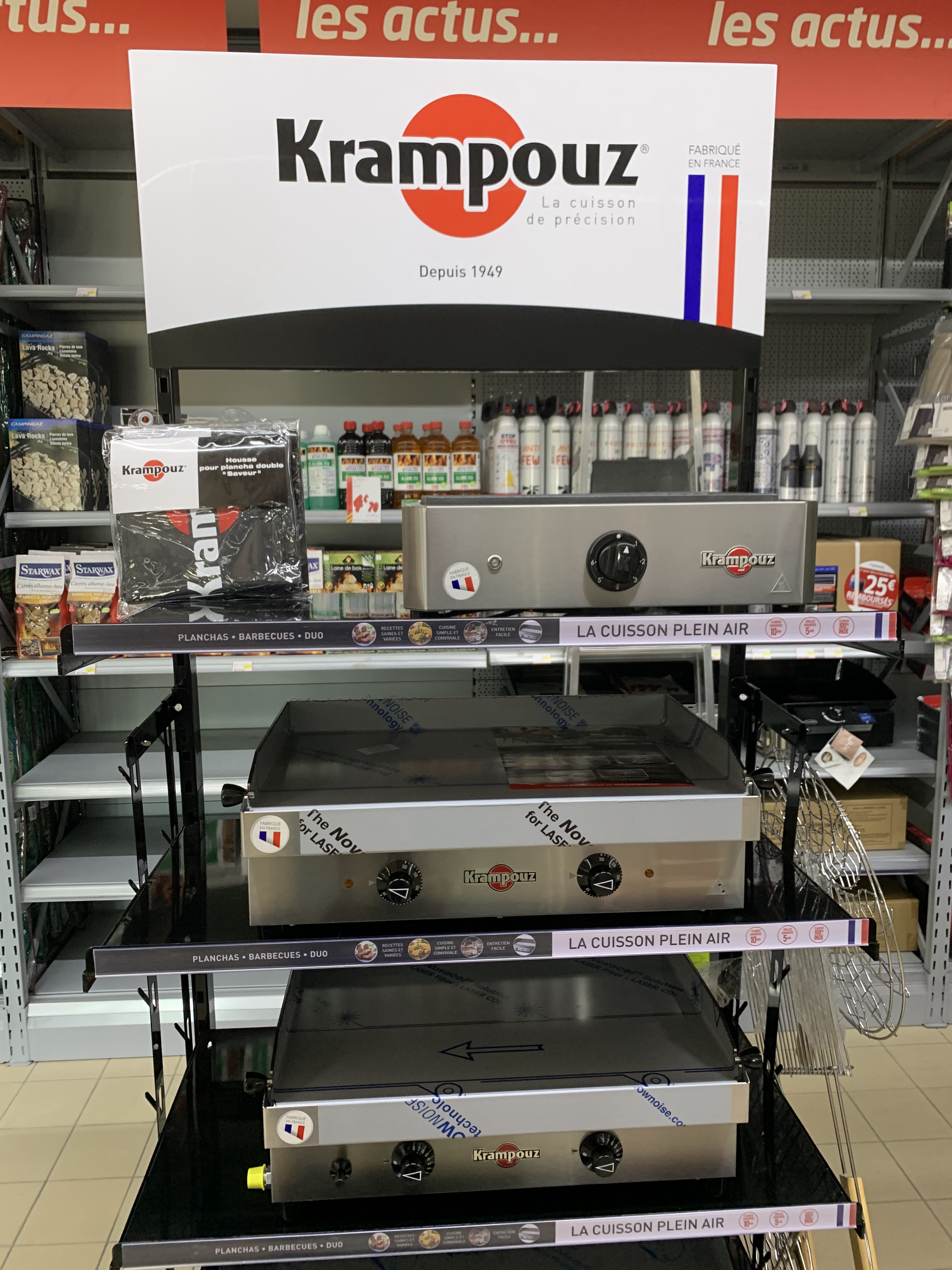 galerie image galerie image