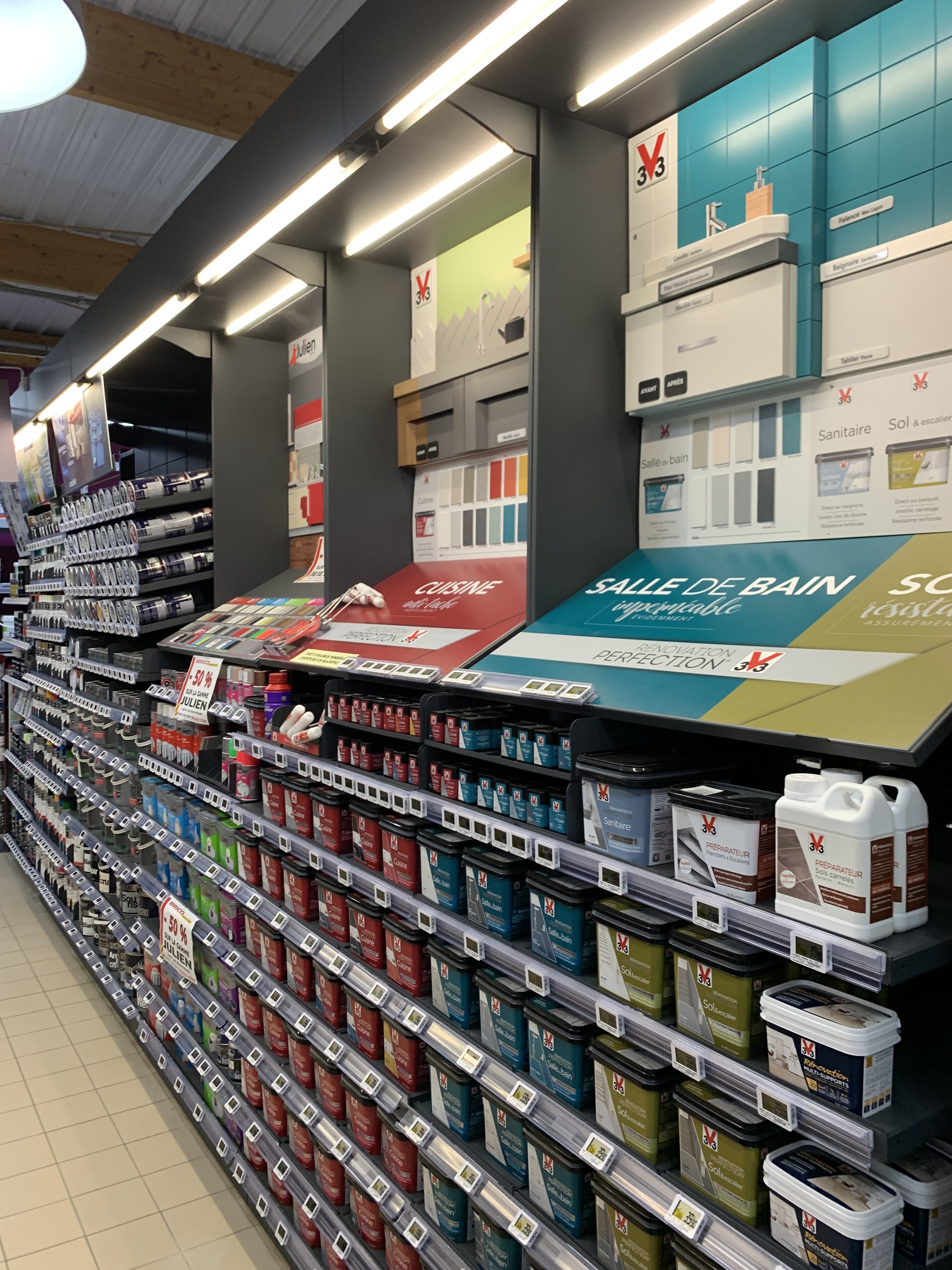 galerie image galerie image