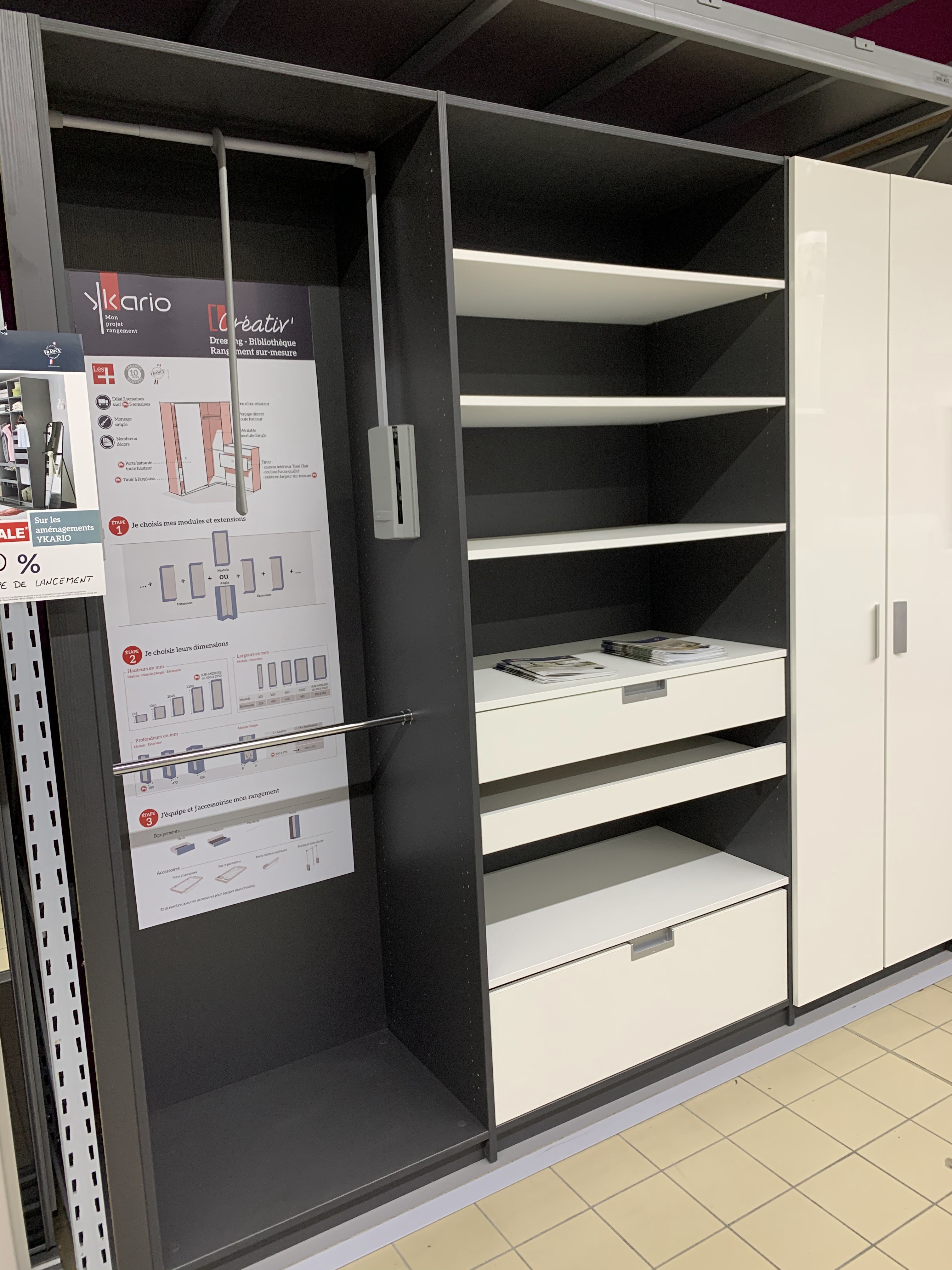 galerie image galerie image