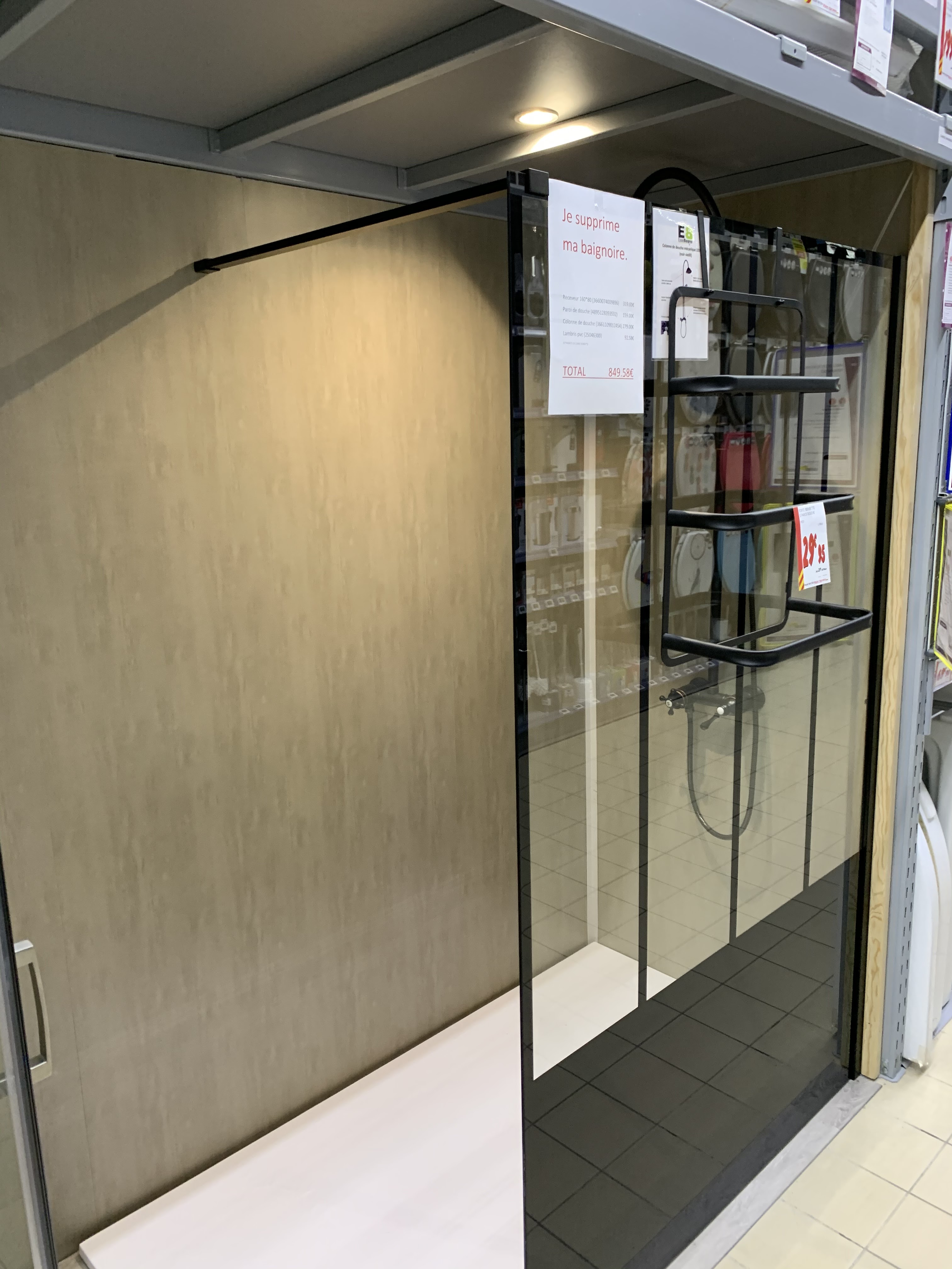 galerie image galerie image