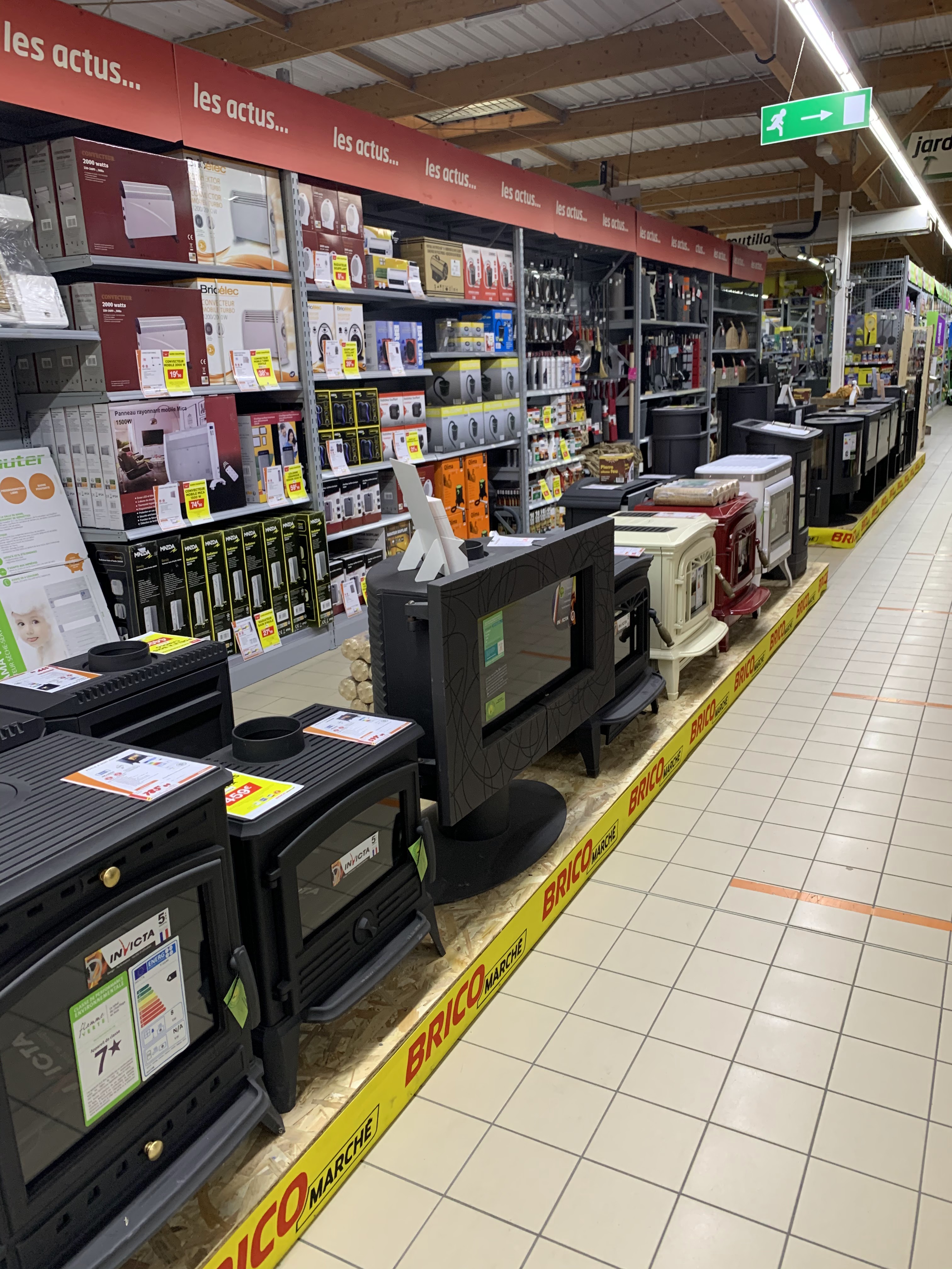 galerie image galerie image