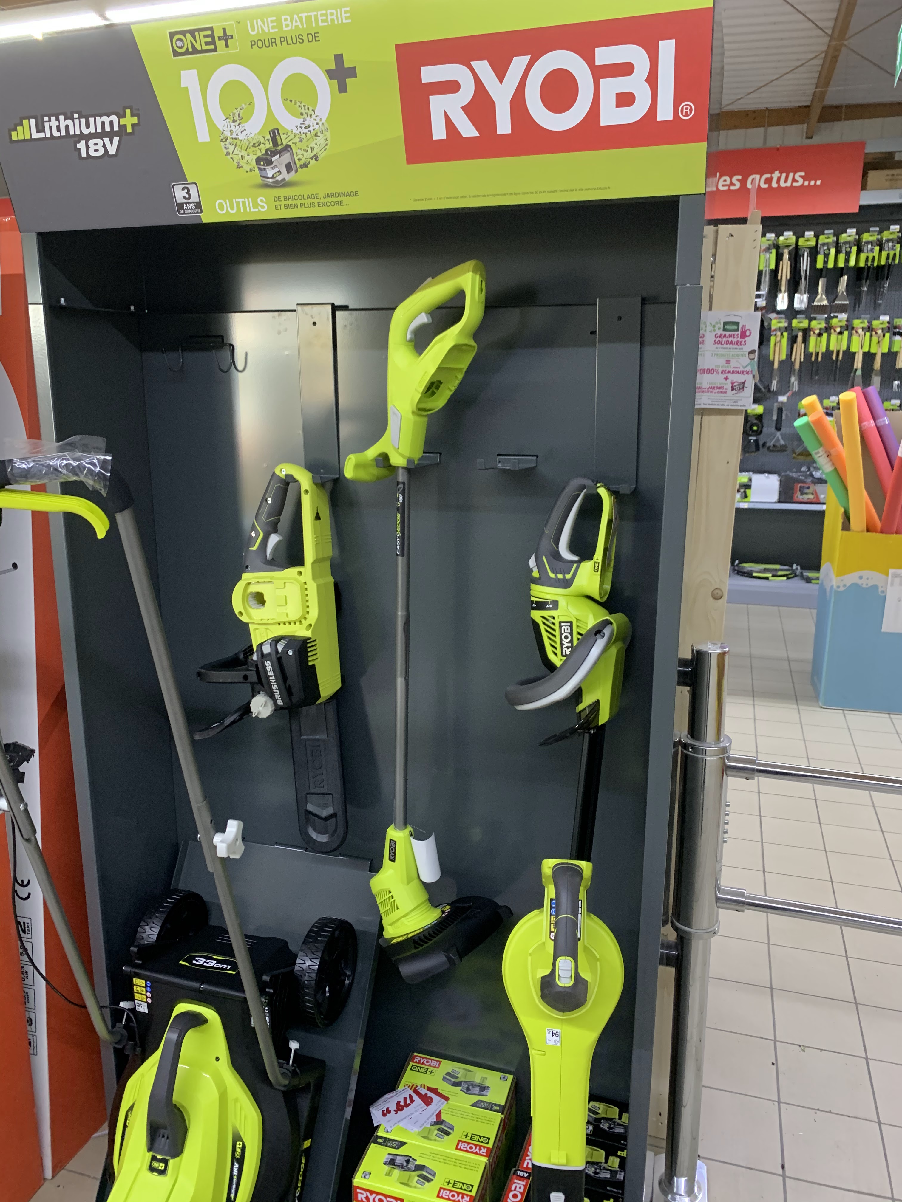 galerie image galerie image