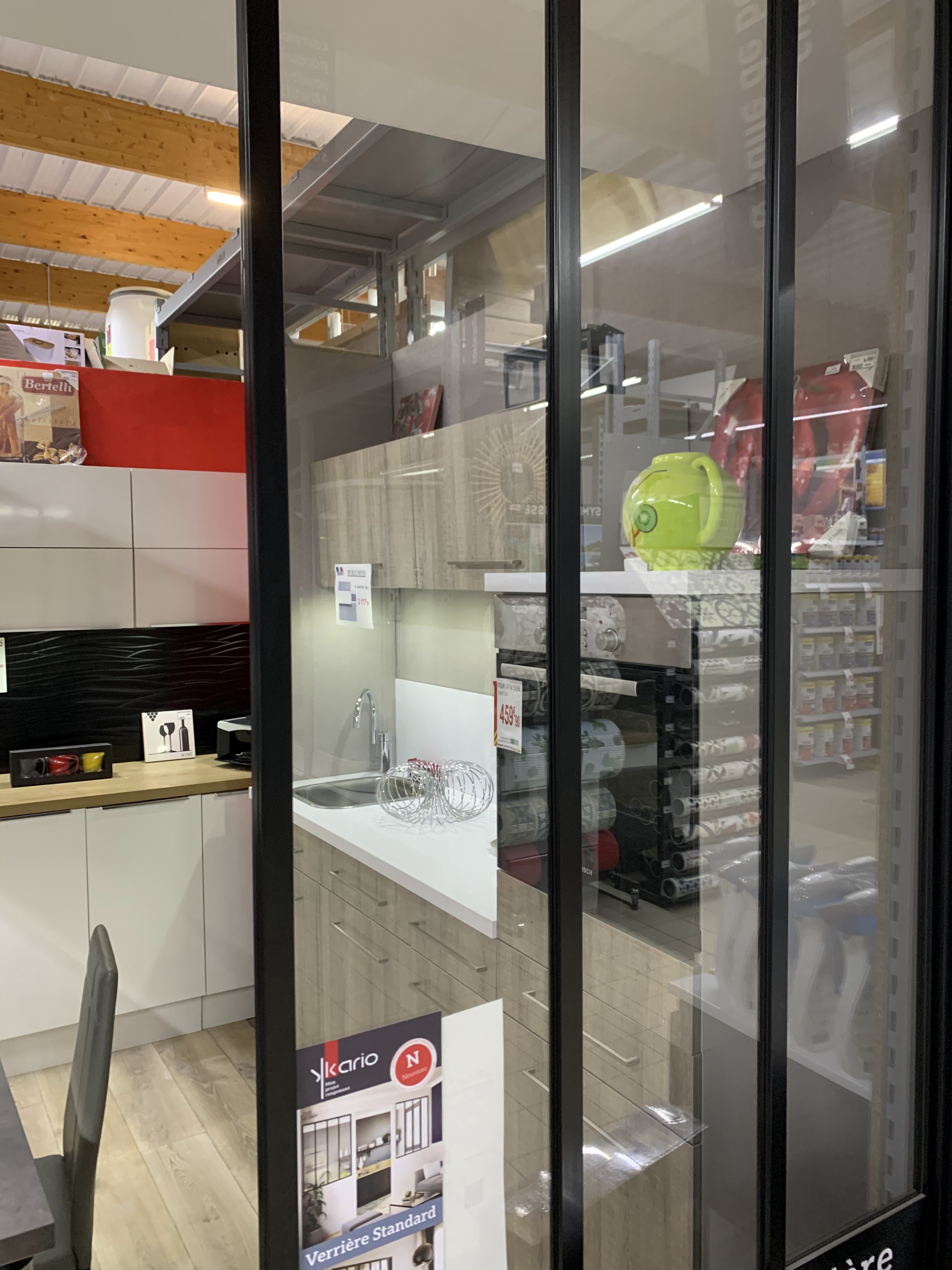 galerie image galerie image