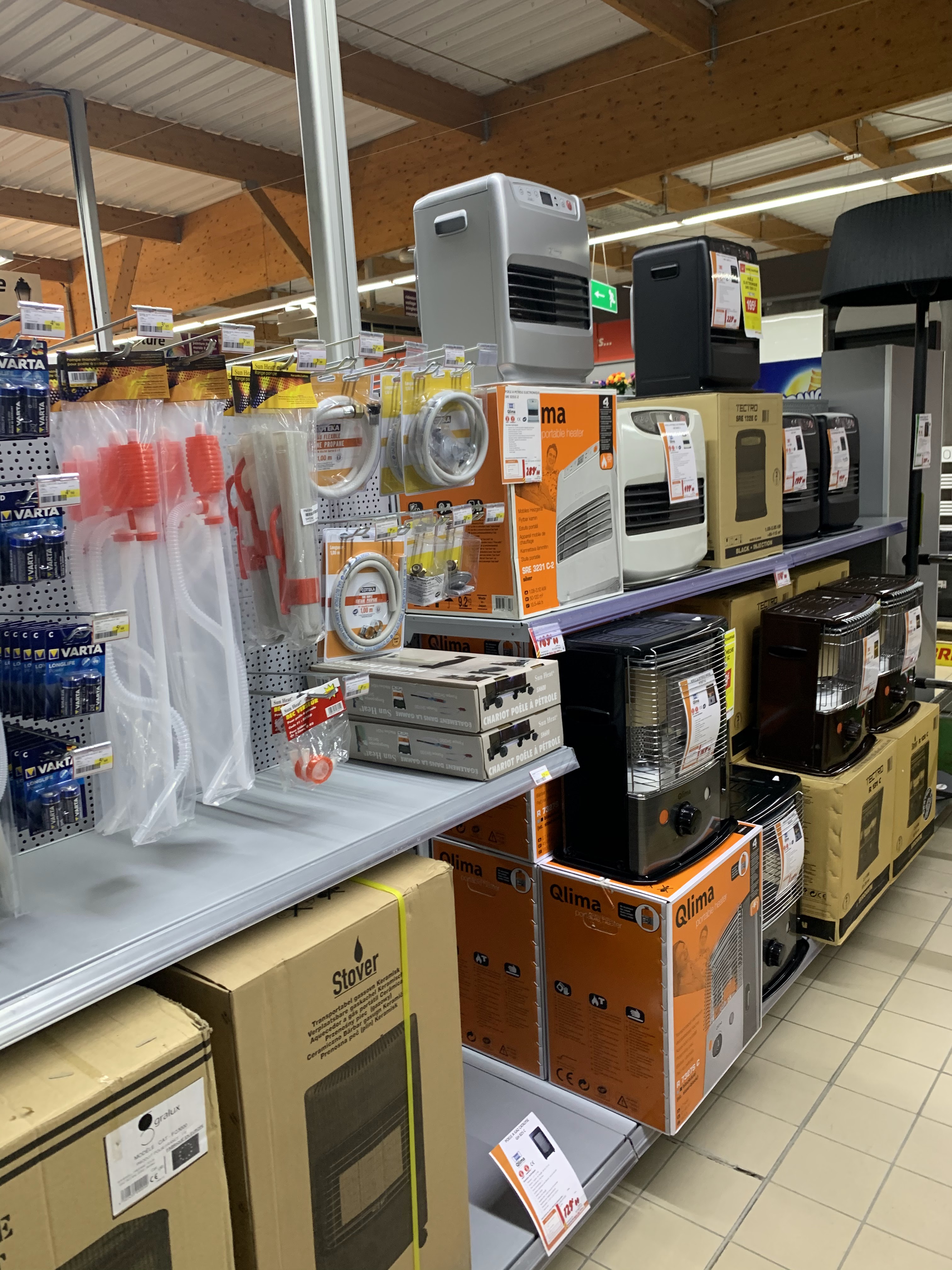 galerie image galerie image