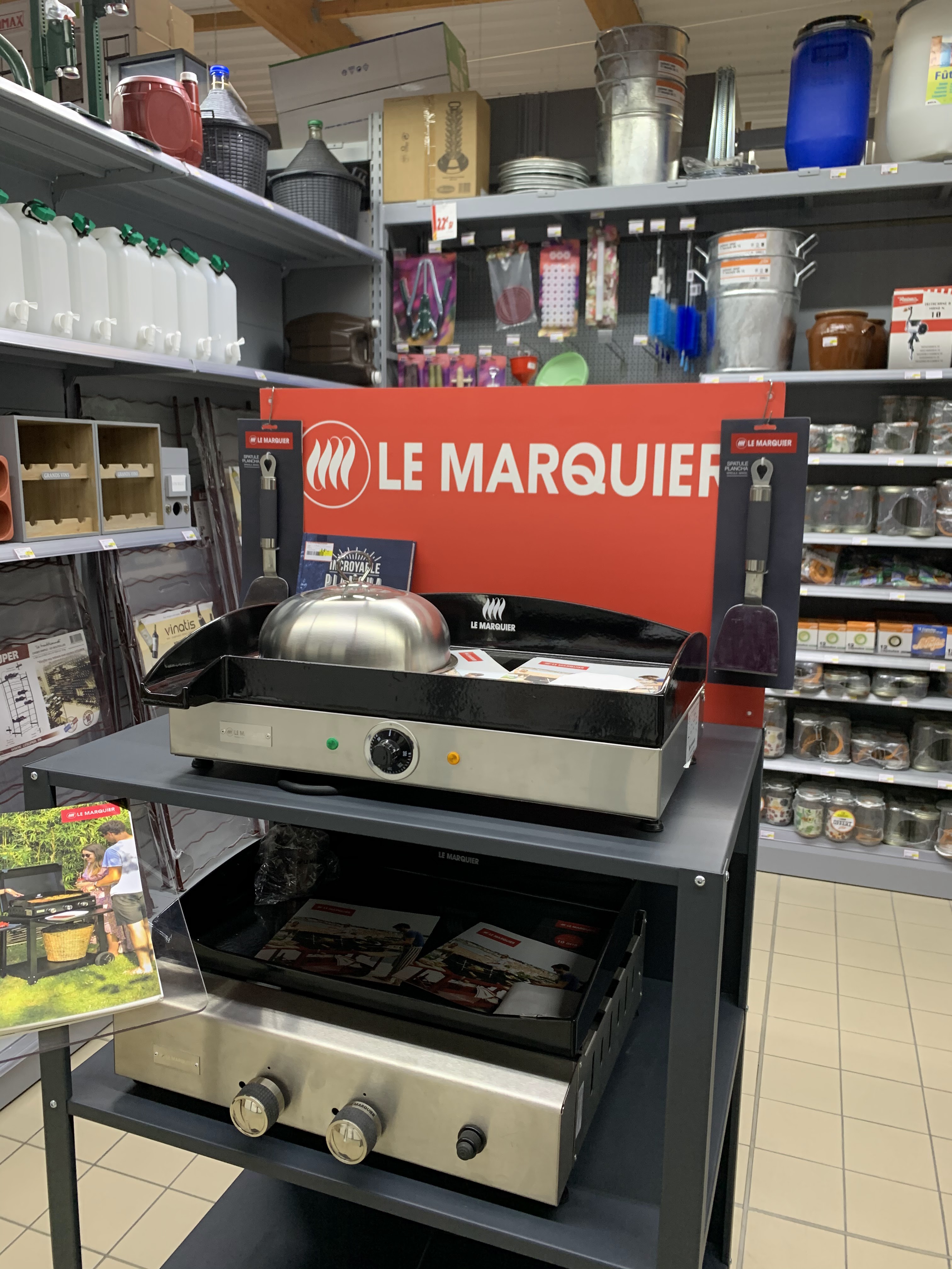 galerie image galerie image