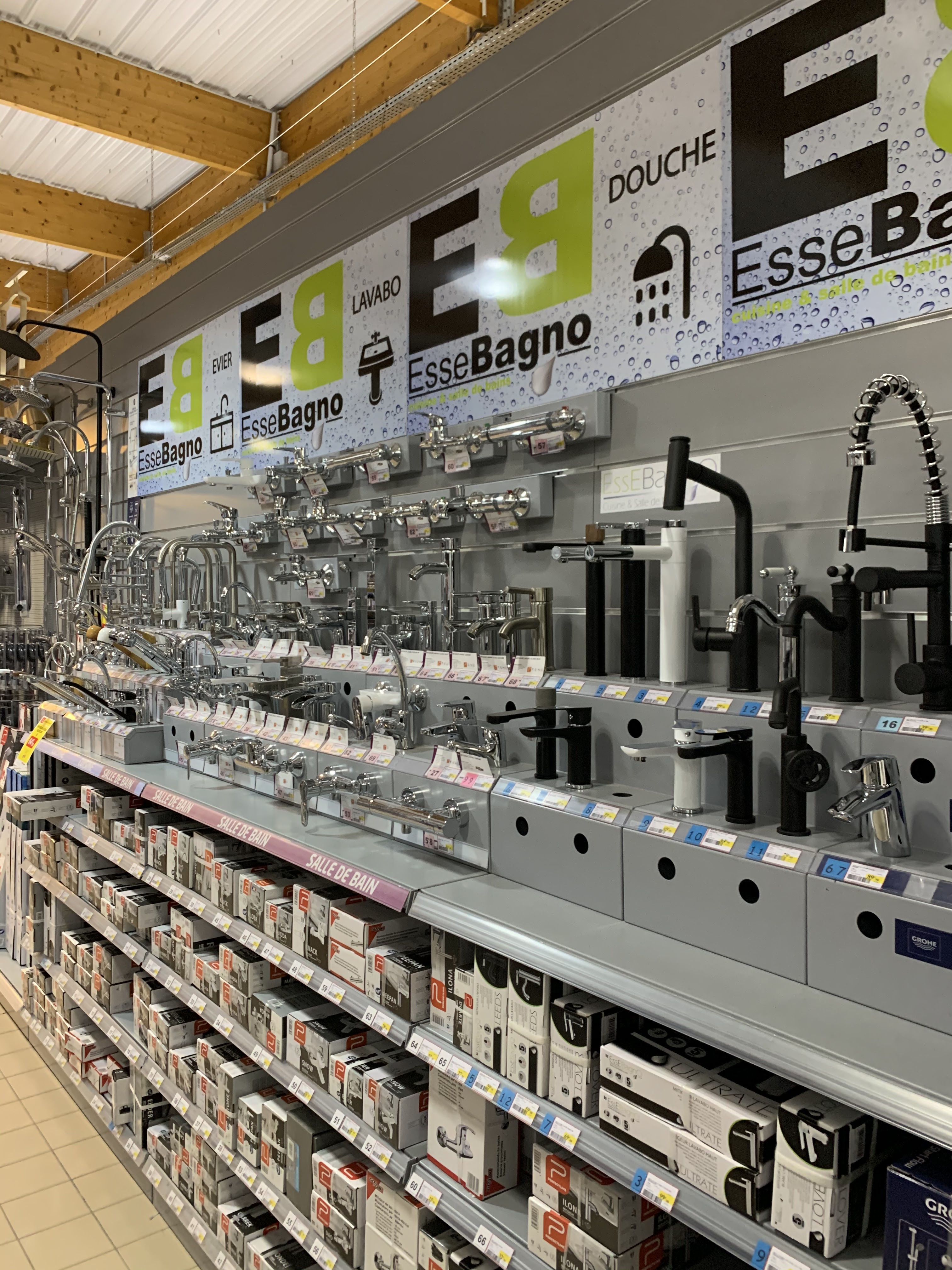 galerie image galerie image