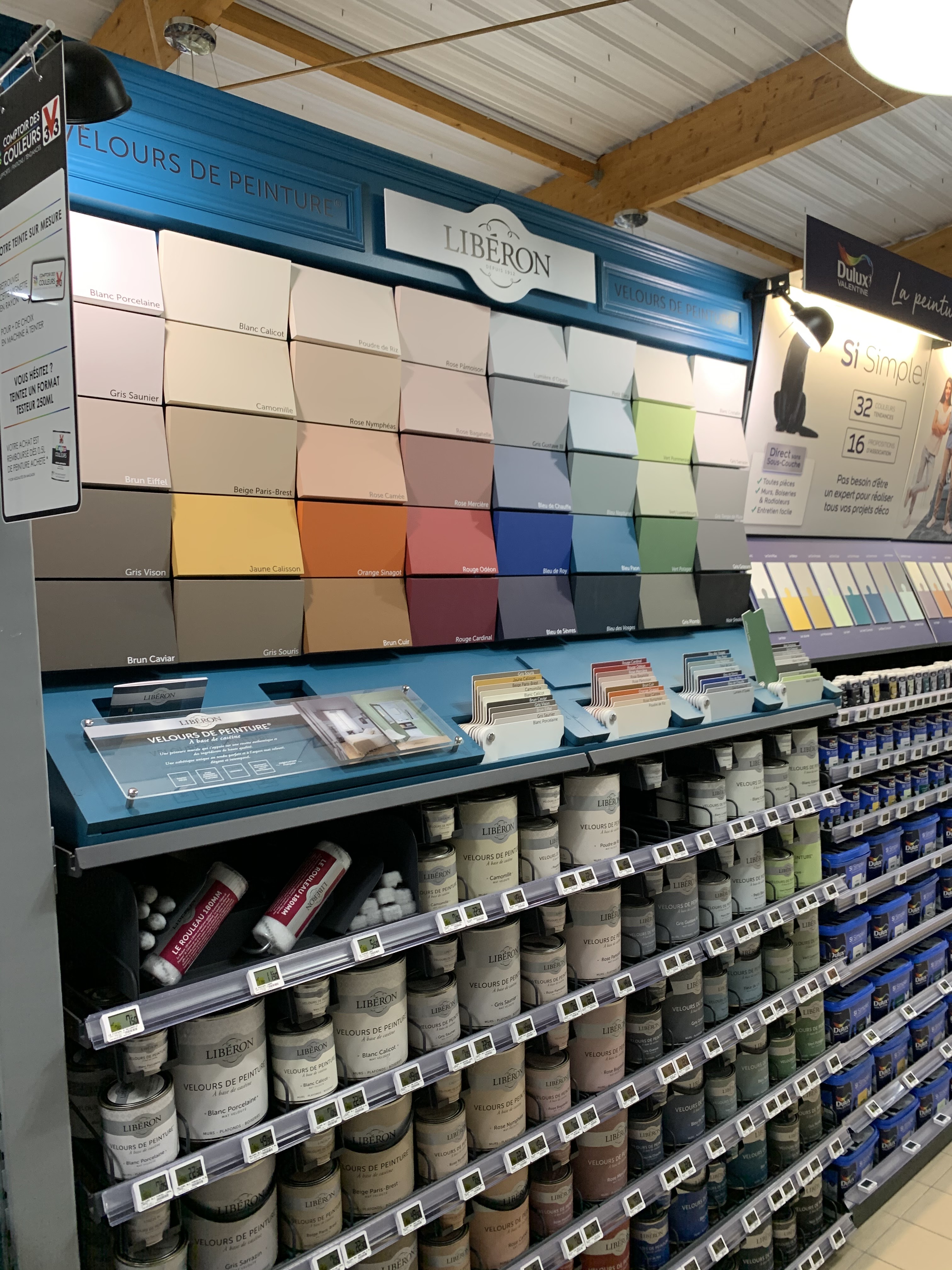 galerie image galerie image