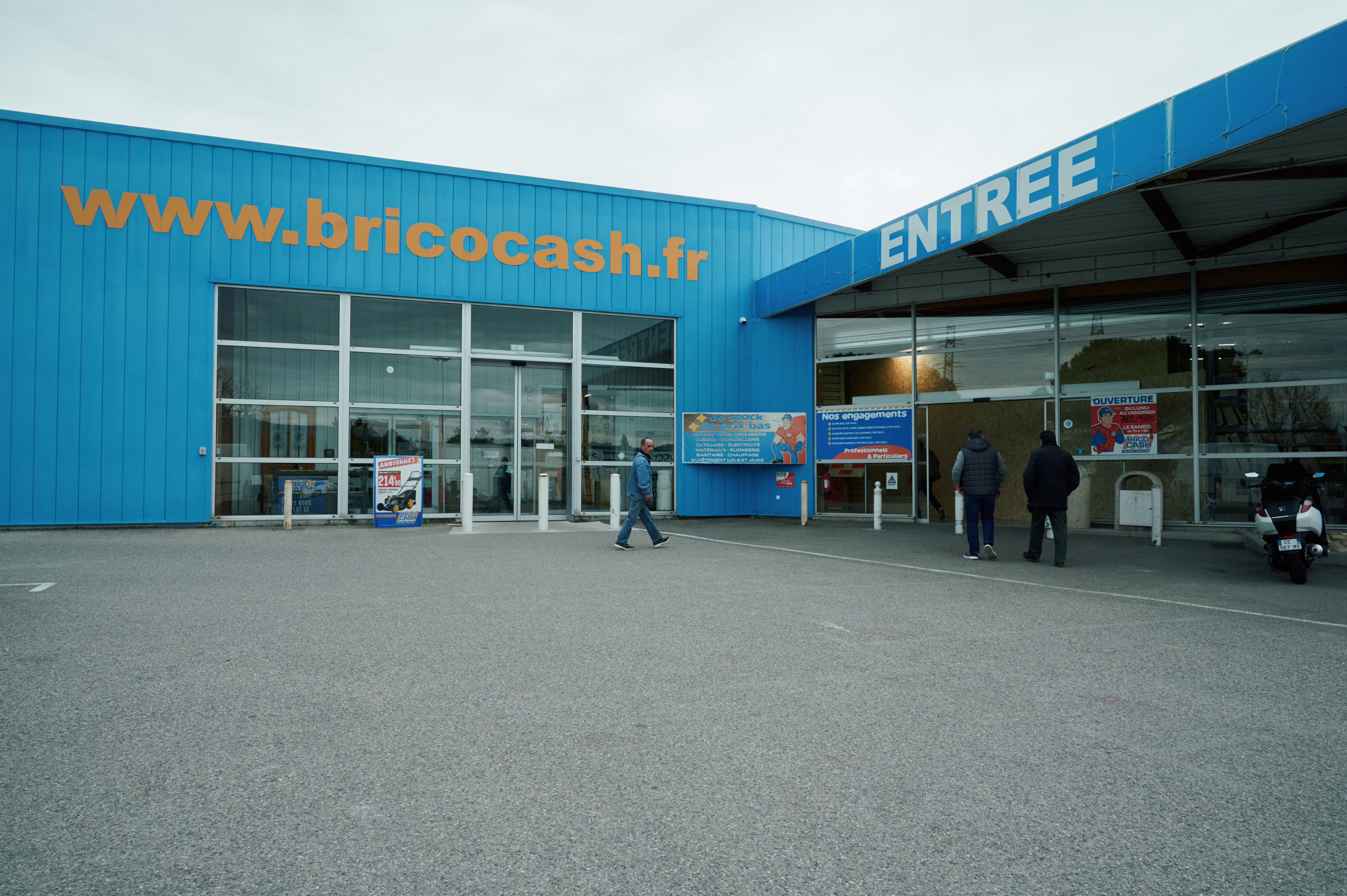 galerie image galerie image