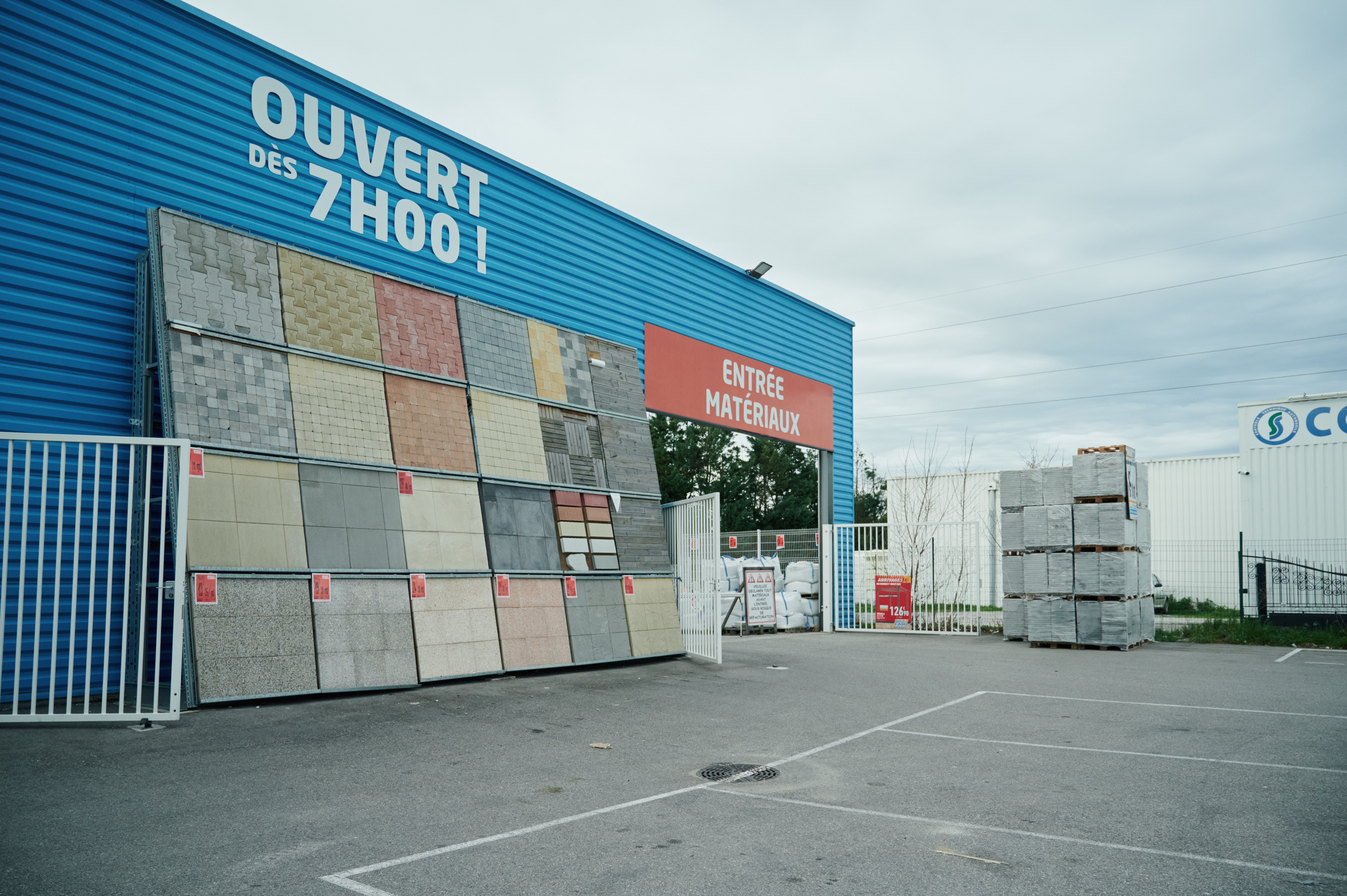 galerie image galerie image