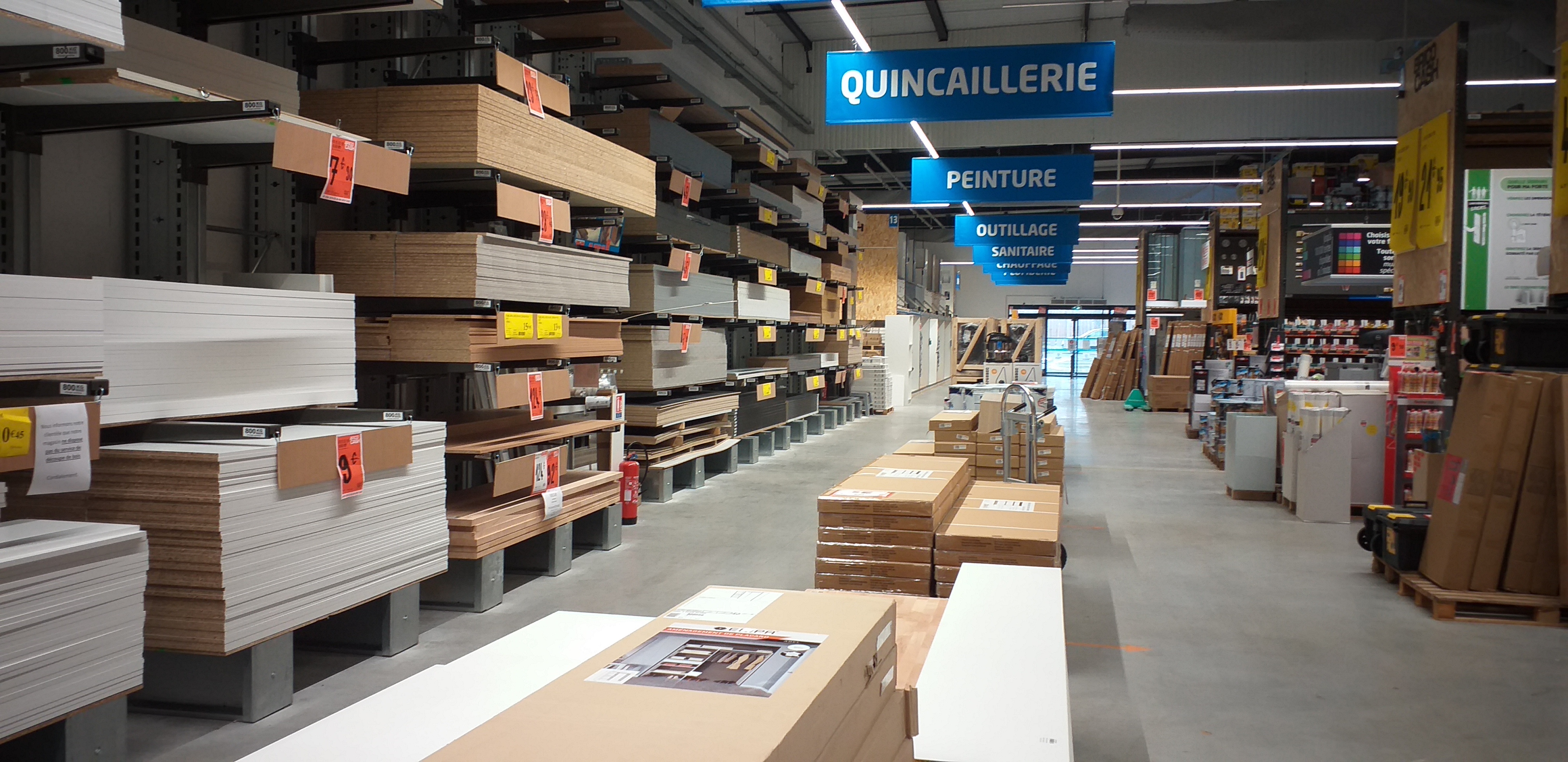 Miniature de la galerie