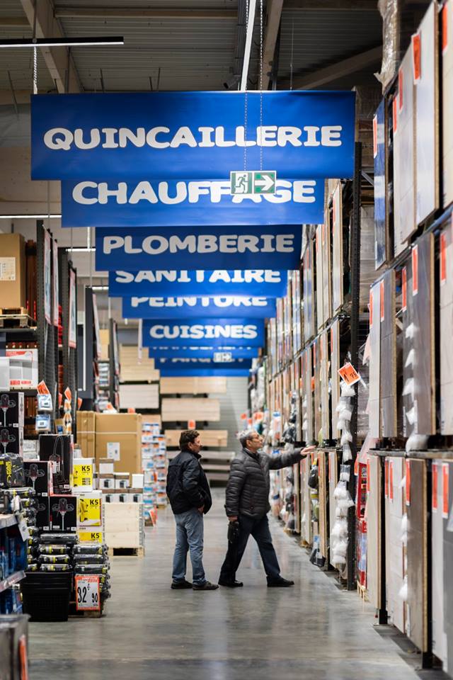 galerie image galerie image