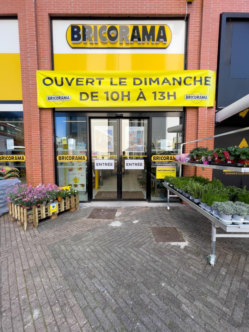 galerie image galerie image