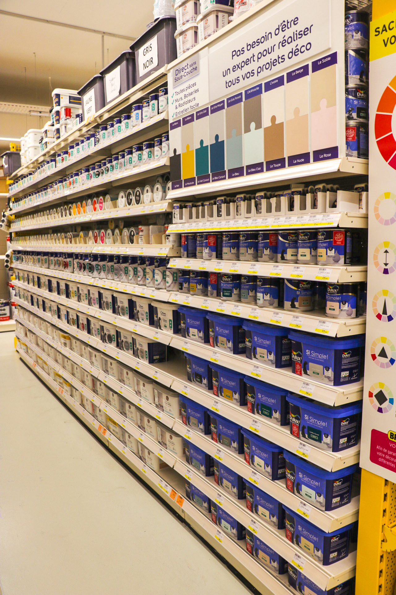 galerie image galerie image