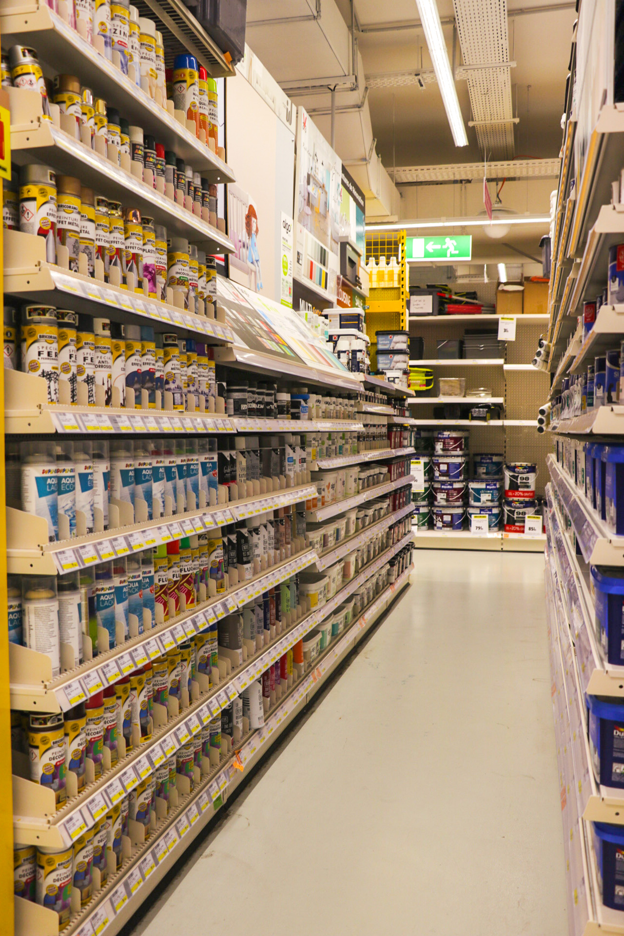 galerie image galerie image