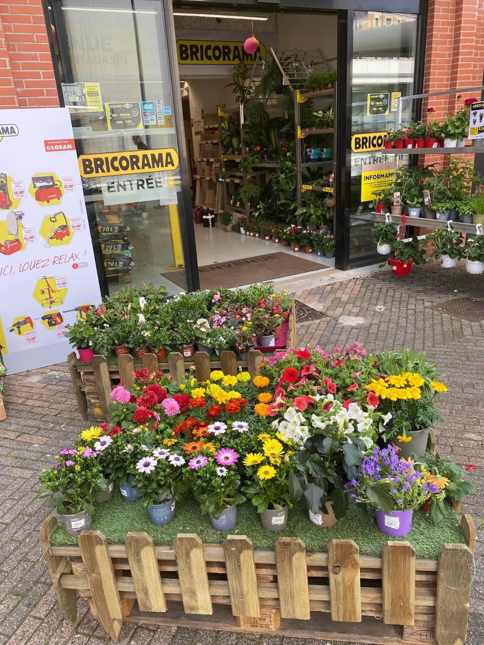 galerie image galerie image