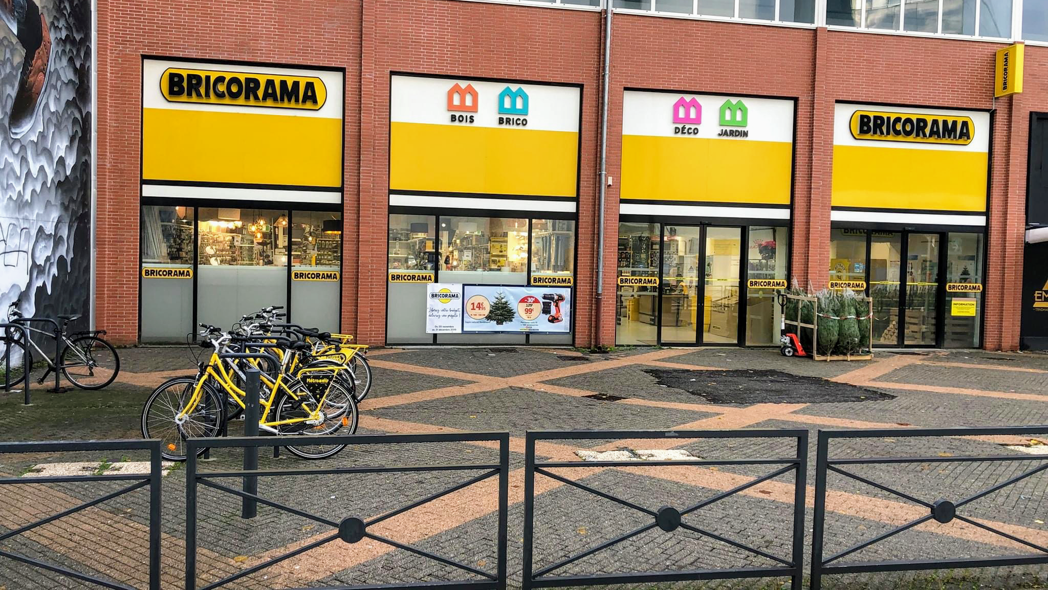 galerie image galerie image