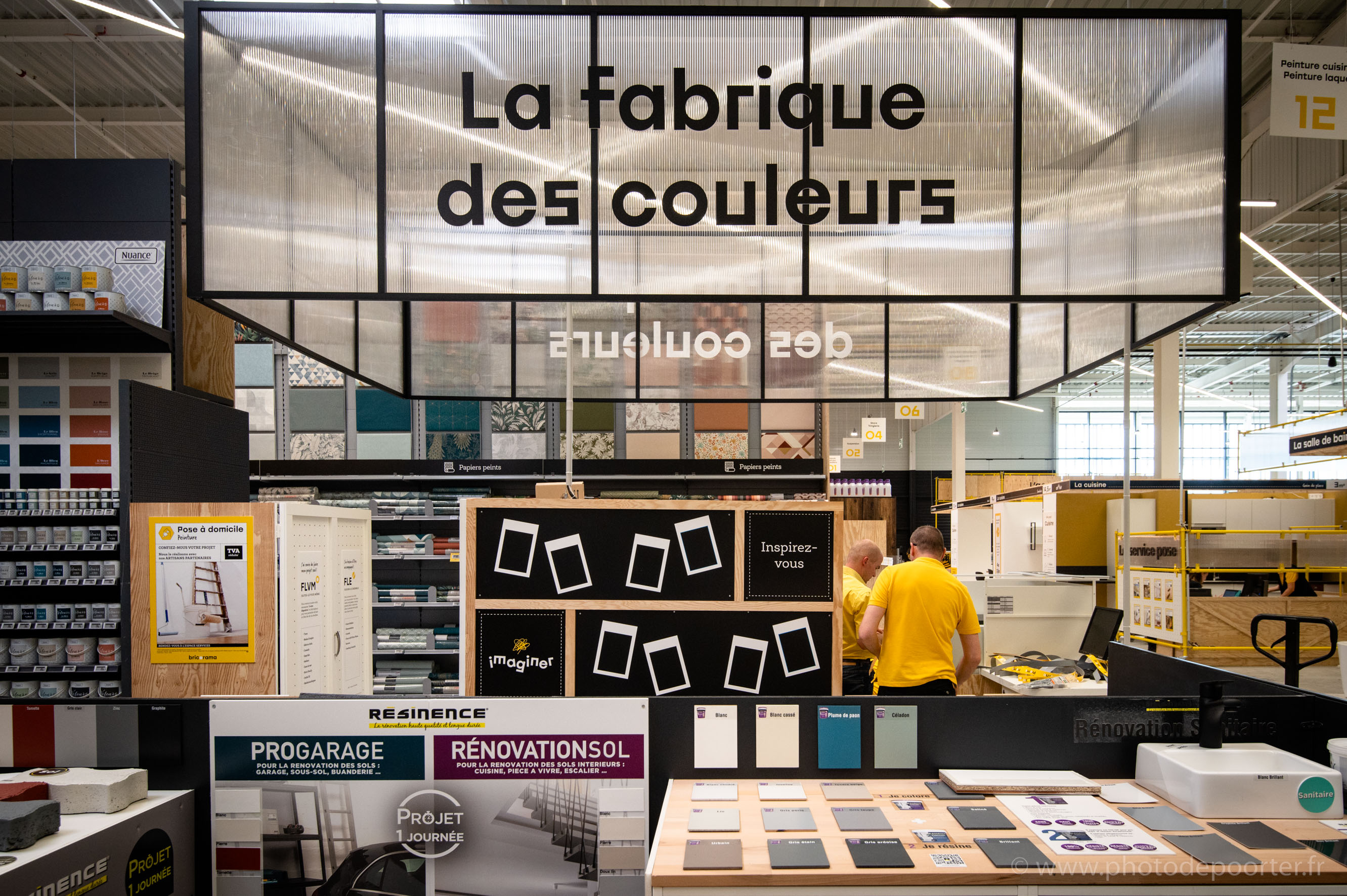 Miniature de la galerie