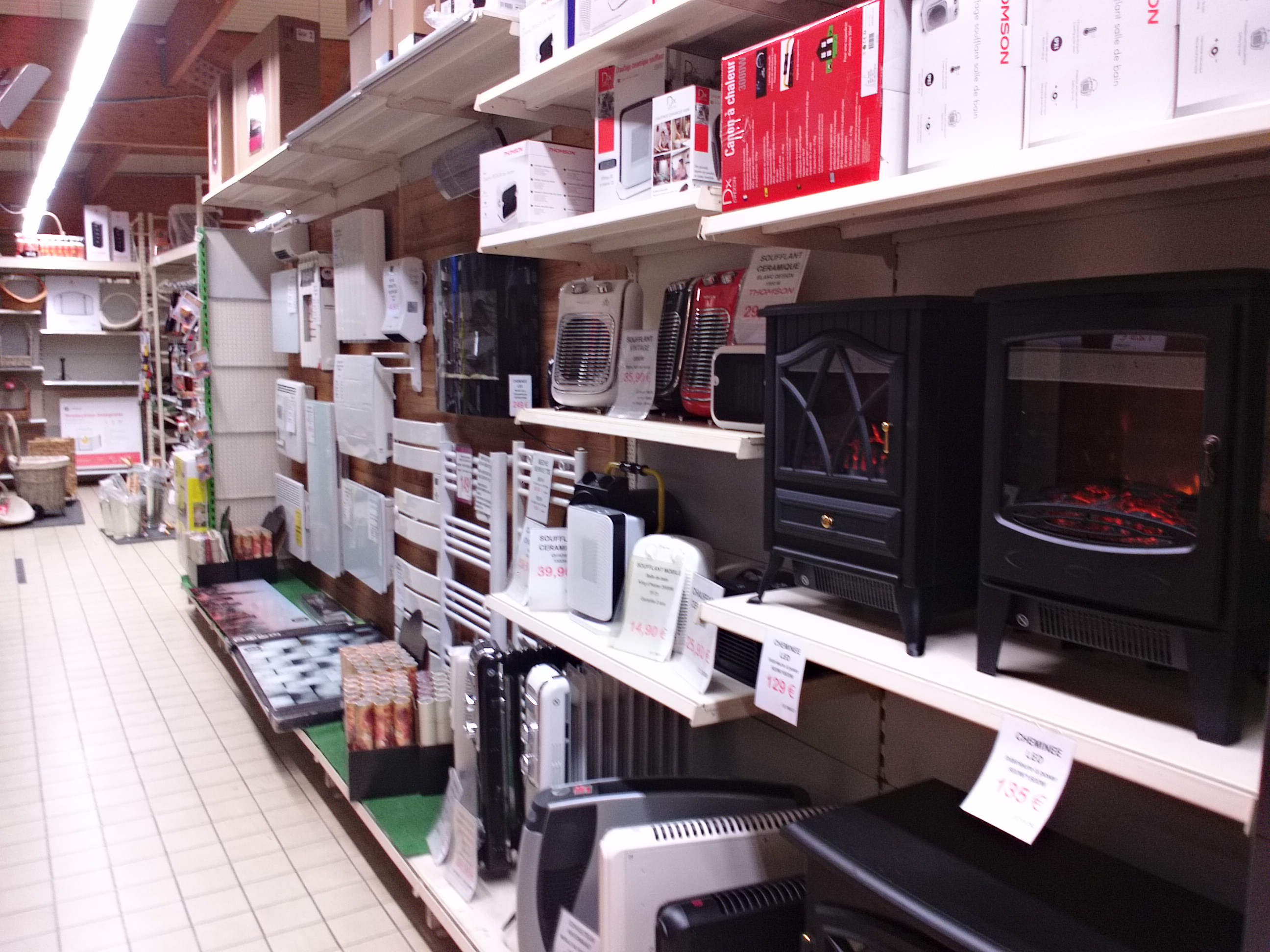 Miniature de la galerie