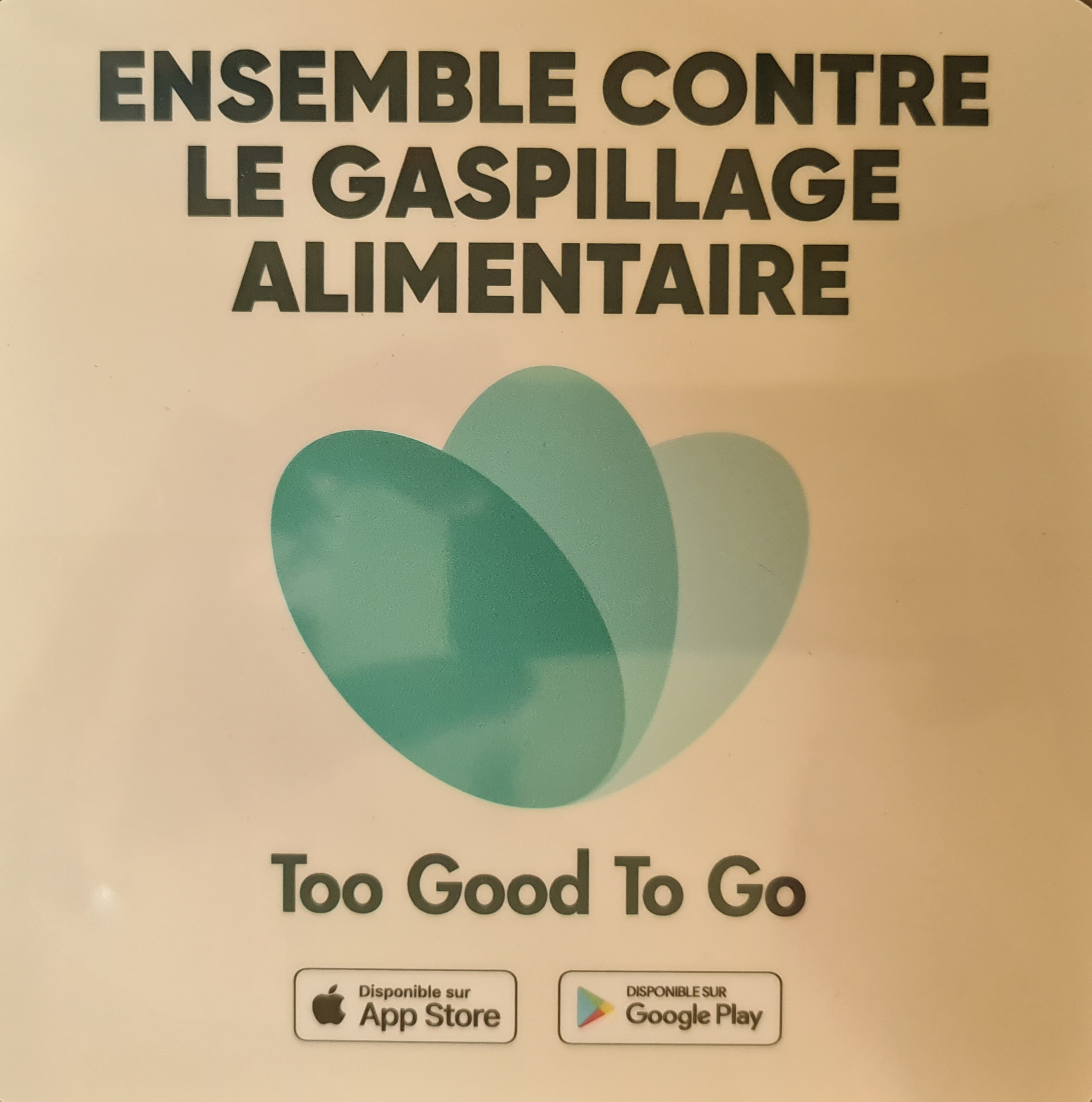 galerie image