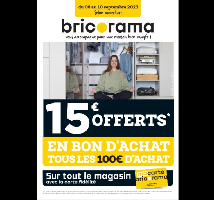 galerie image