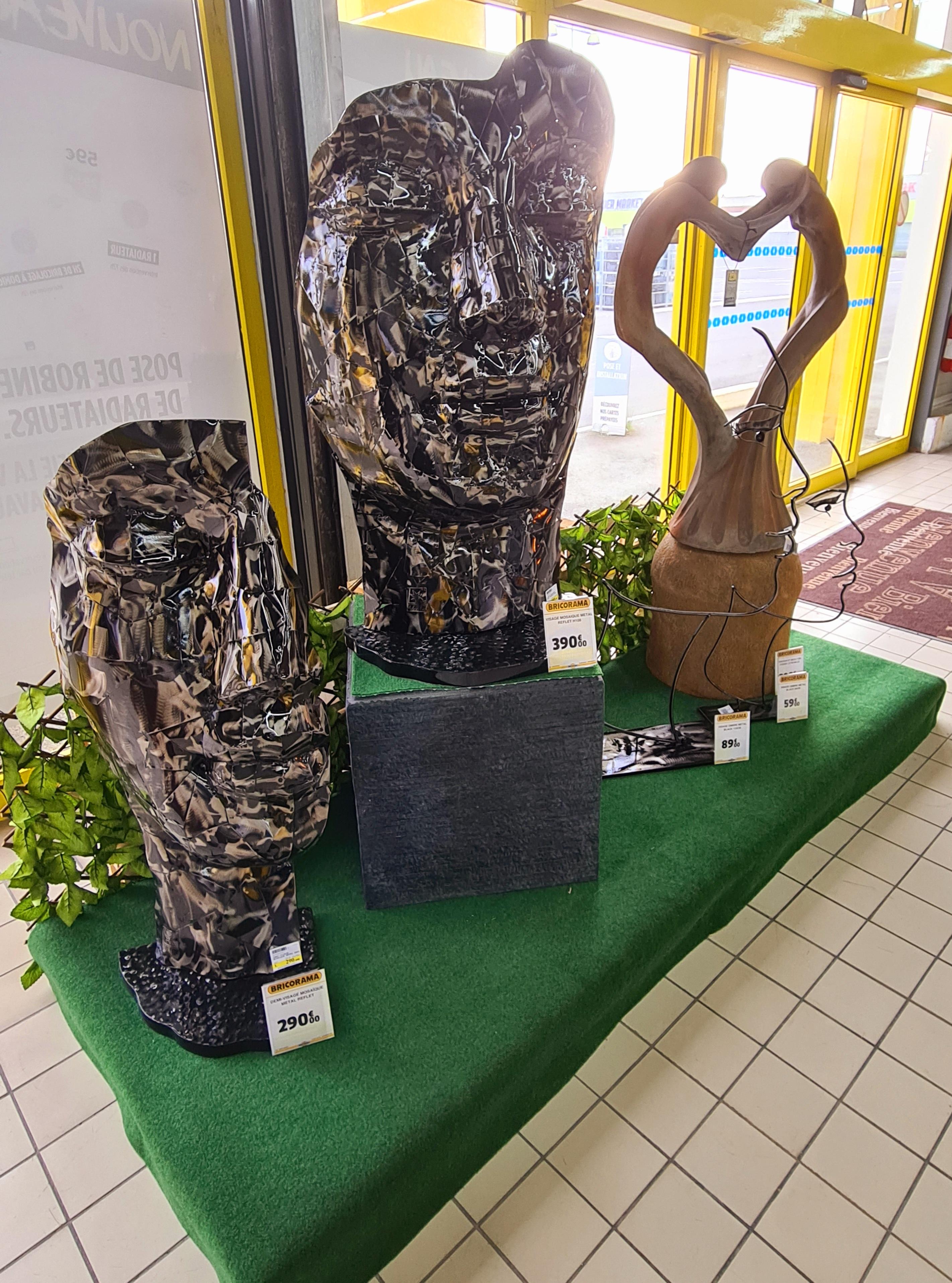 galerie image