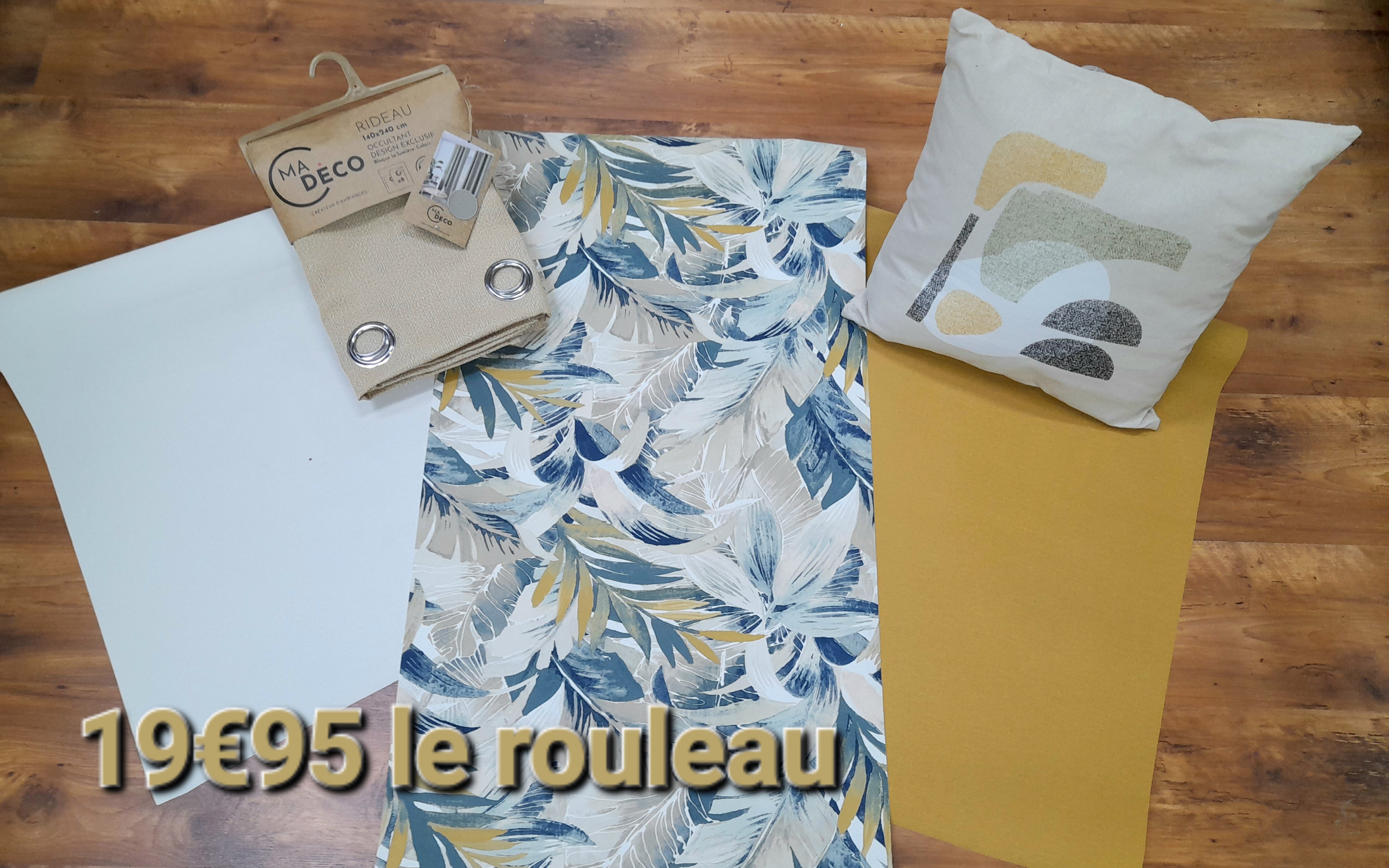 galerie image