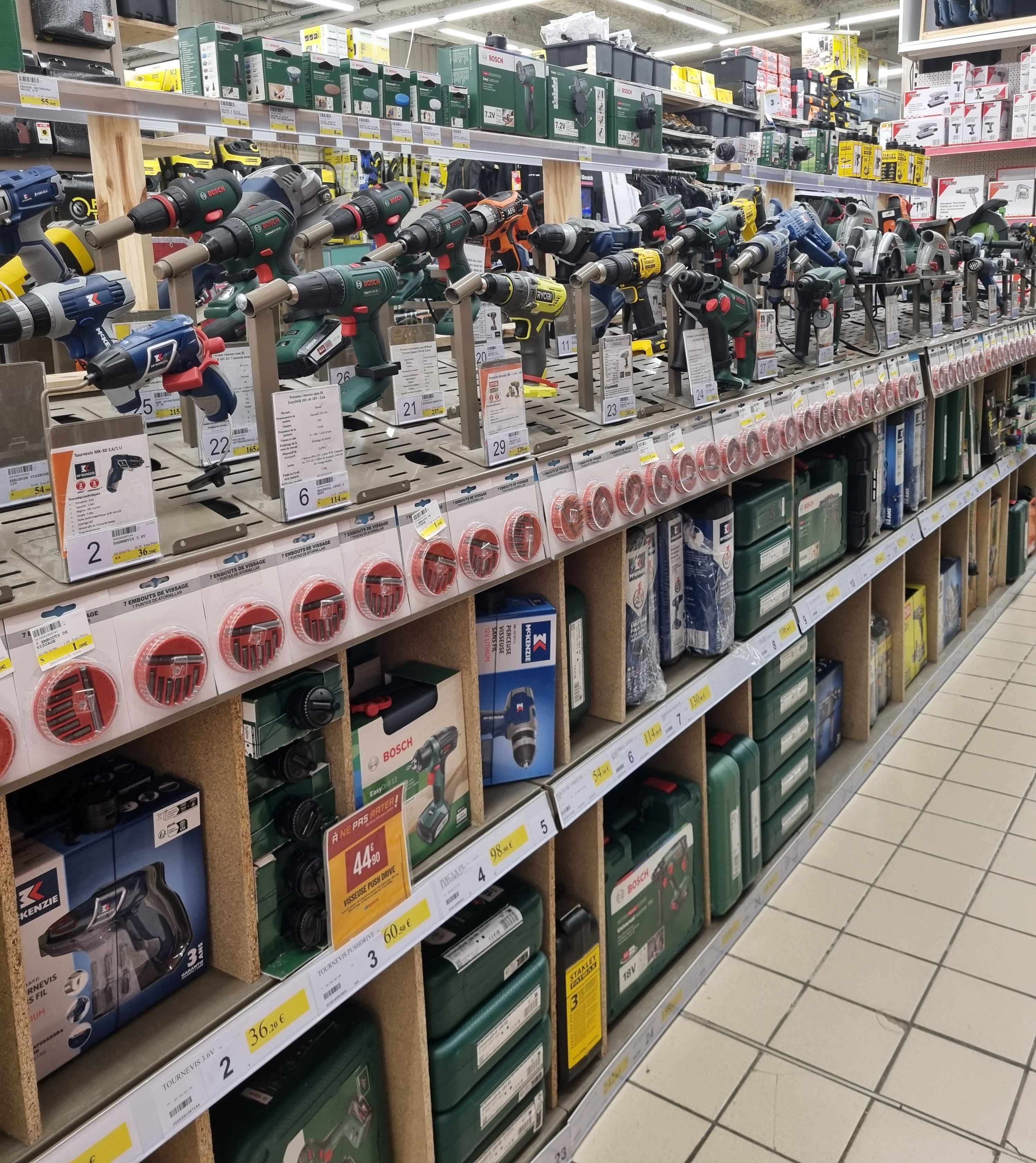 galerie image galerie image